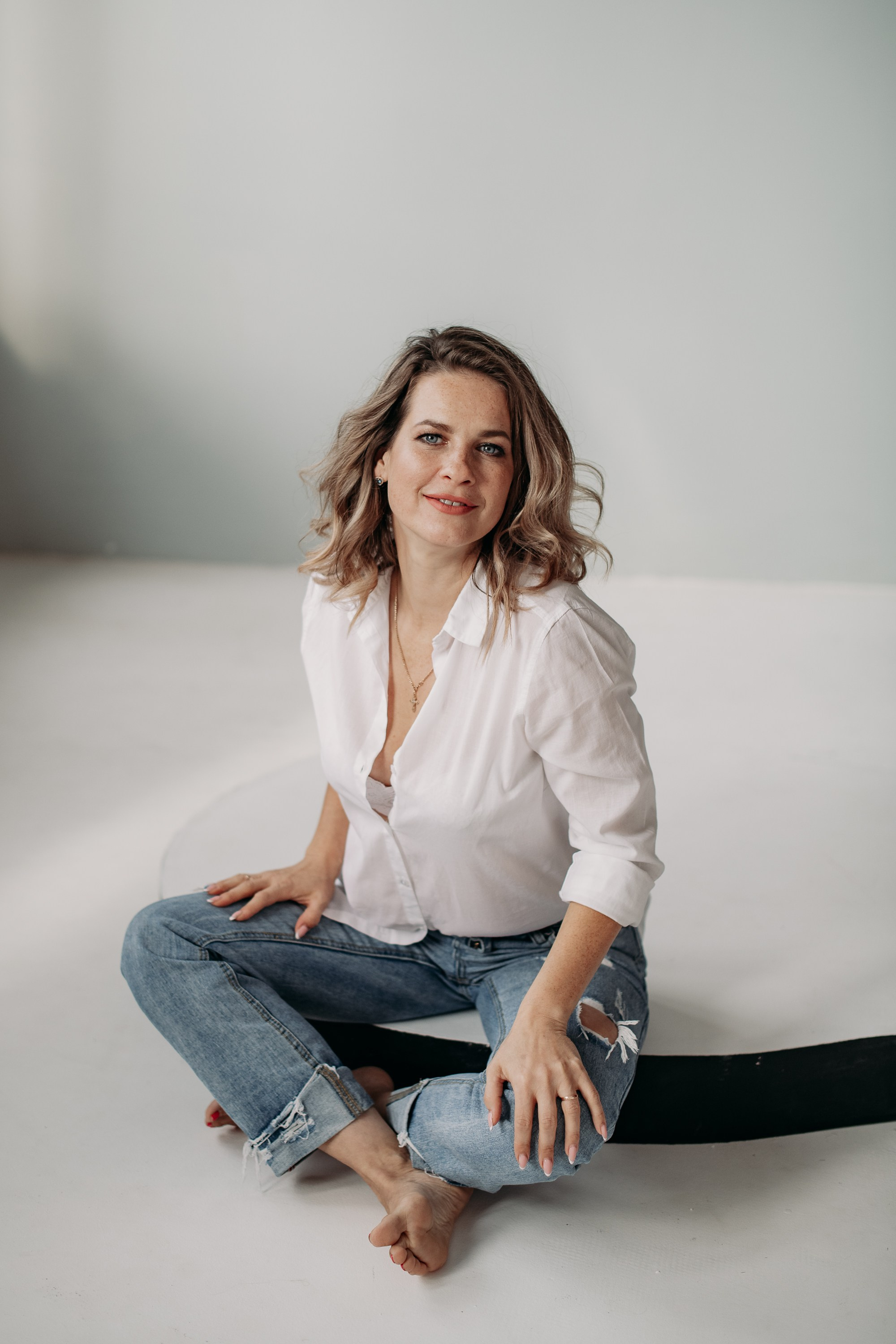 ТЫ ПРЕКРАСНА!. Семейный lifestyle фотограф в Оренбурге