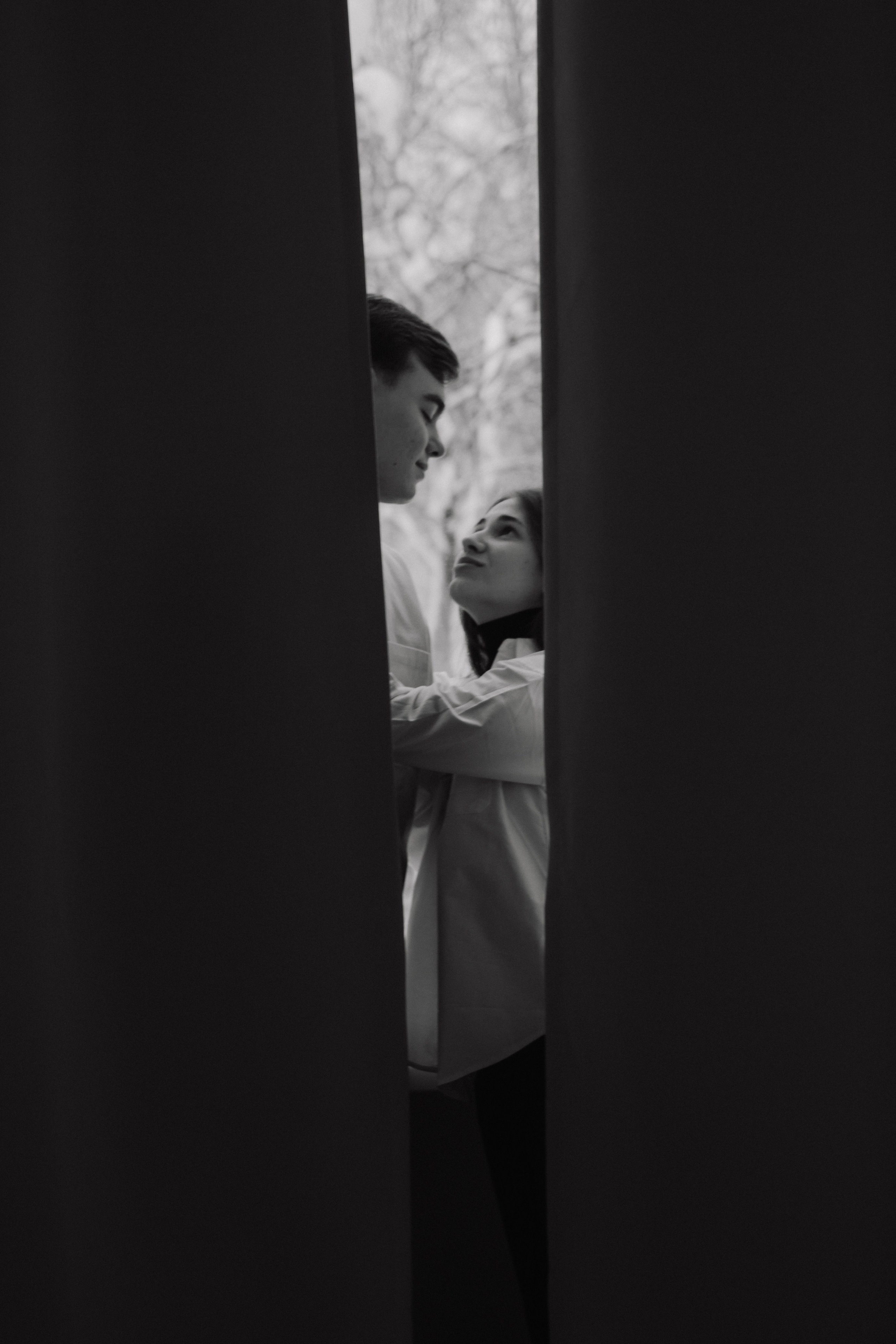 V&A. Ника — ваш персональный фотограф в Нижнем Новгороде