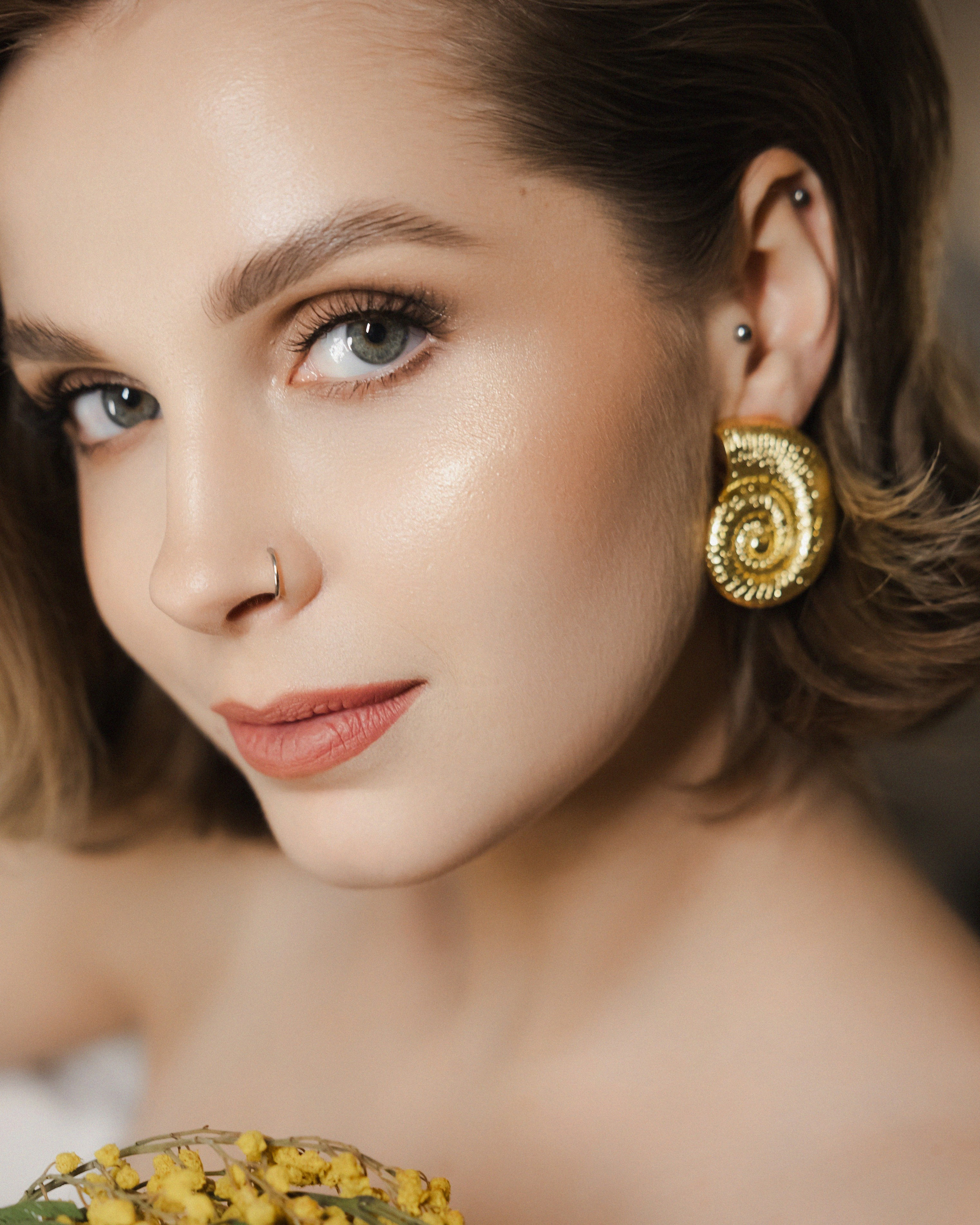 Дима и Алла. Свадебный фотограф в Рязани и Москве Евгения Жмурова