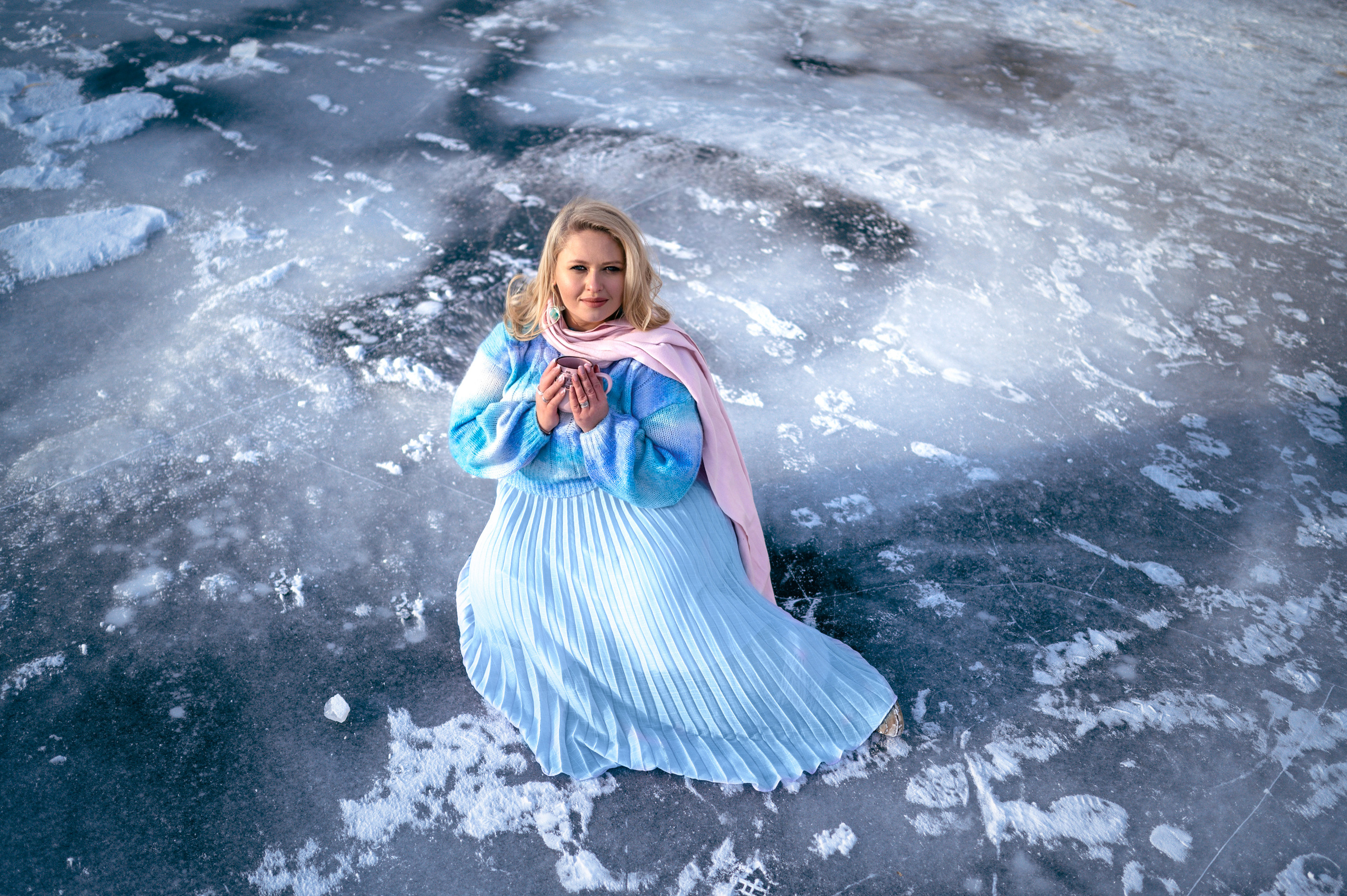 Отзывы. Фотограф Юлия Павлова Красноярск