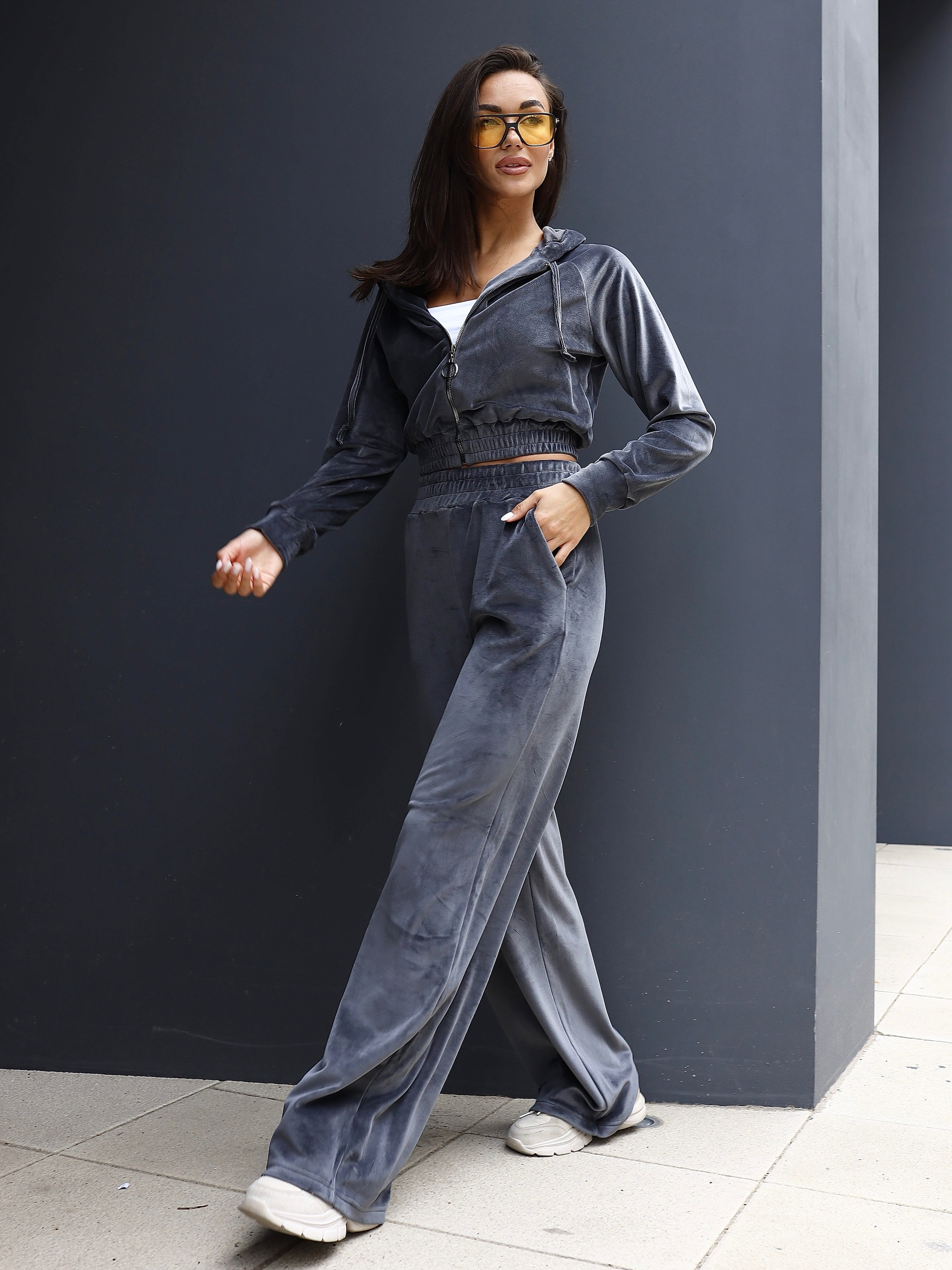 Предметная, каталог. Ваш универсальный фотограф Евгения Дунаевская