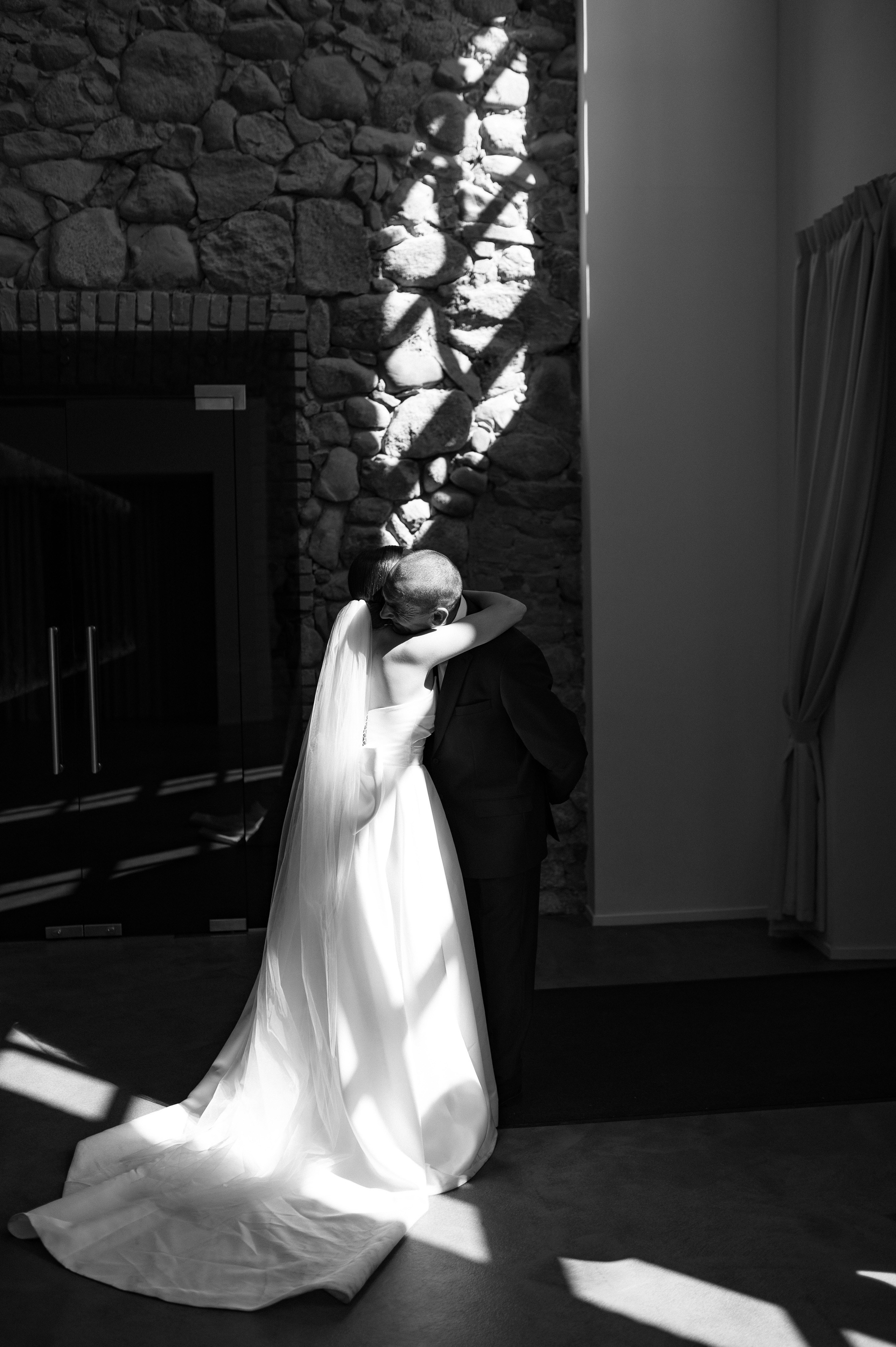 На разбор. Свадебный фотограф Минск