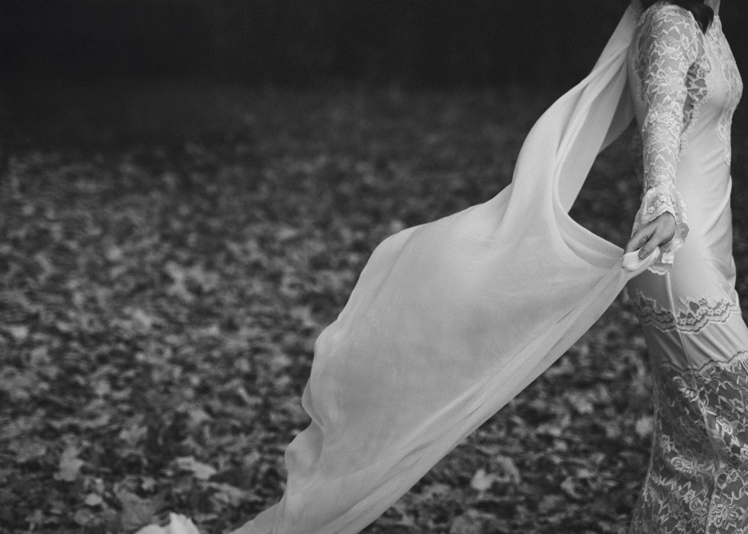 Свадебный фотограф Минск. Свадебный фотограф Минск