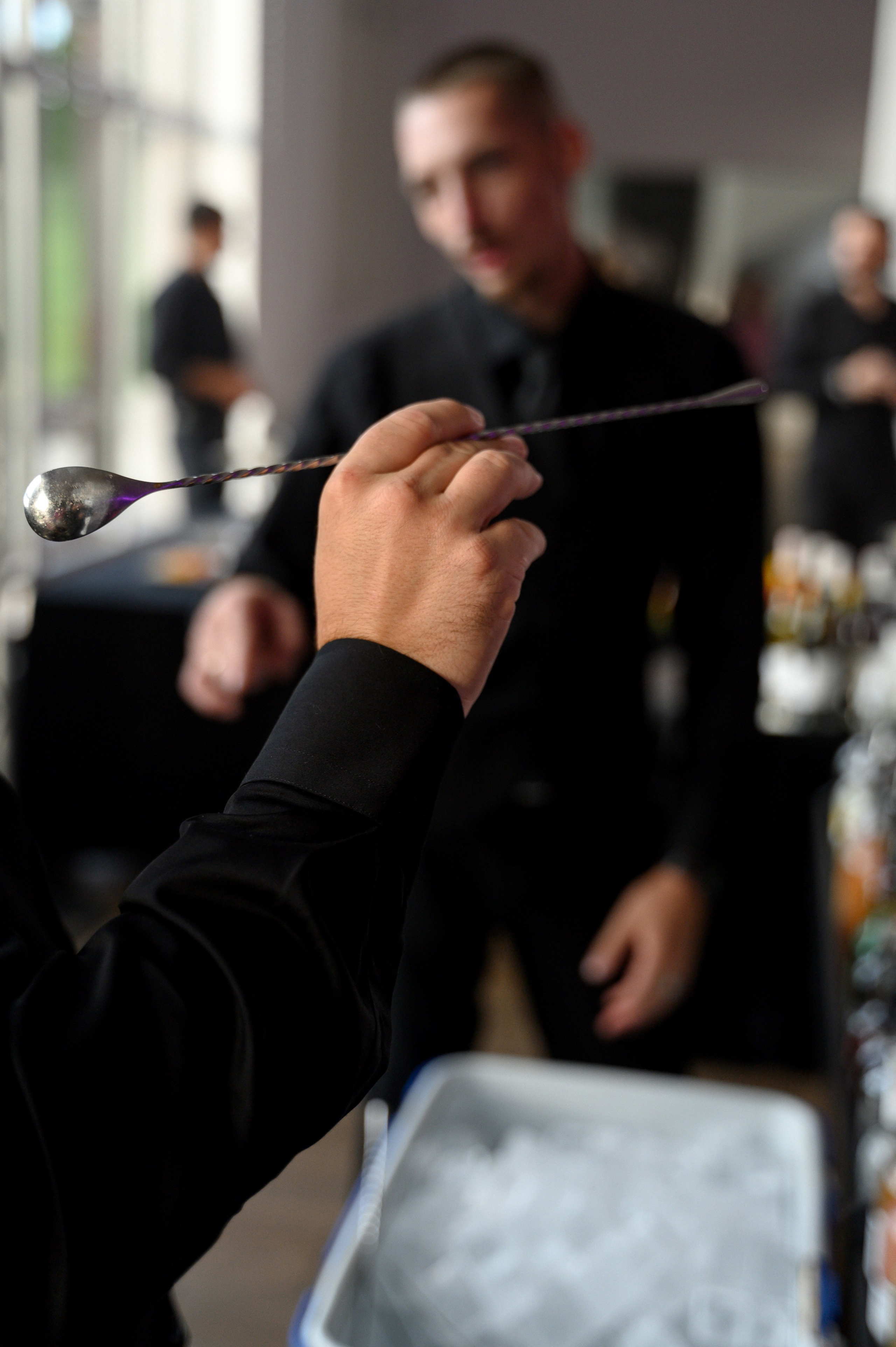 Mia's one year. Свадебный фотограф Минск