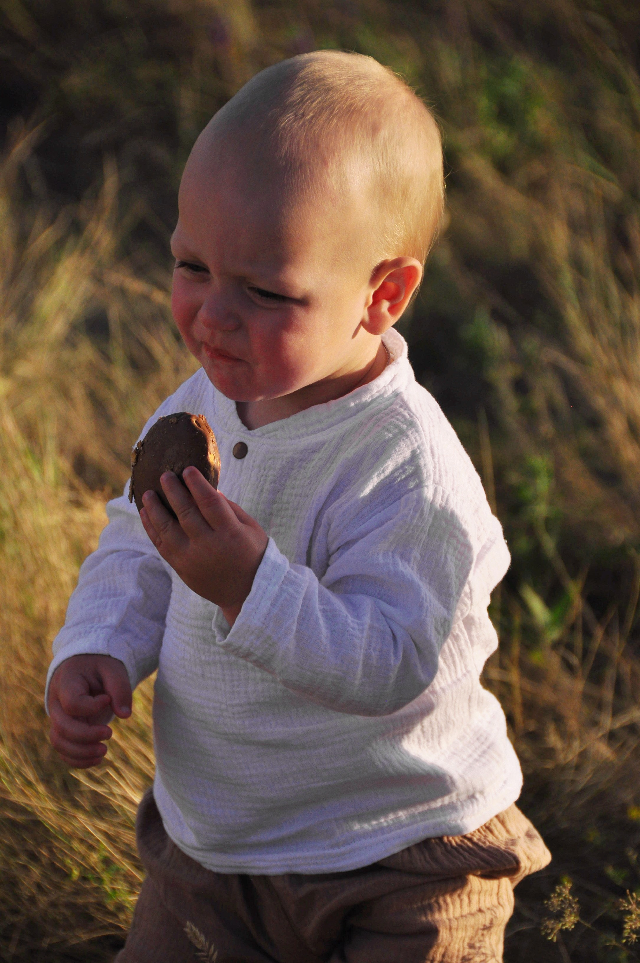 Детская. Фотограф в Урюпинске