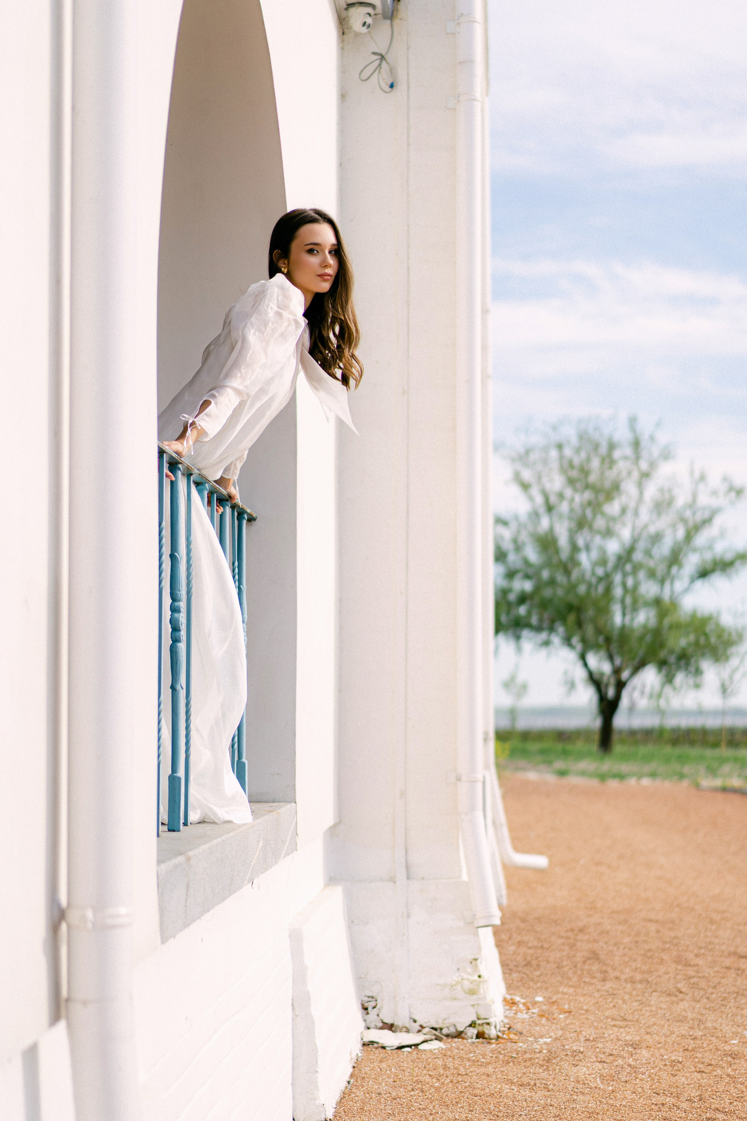 Свадебный фотограф Никита Глухой в Краснодаре и Сочи