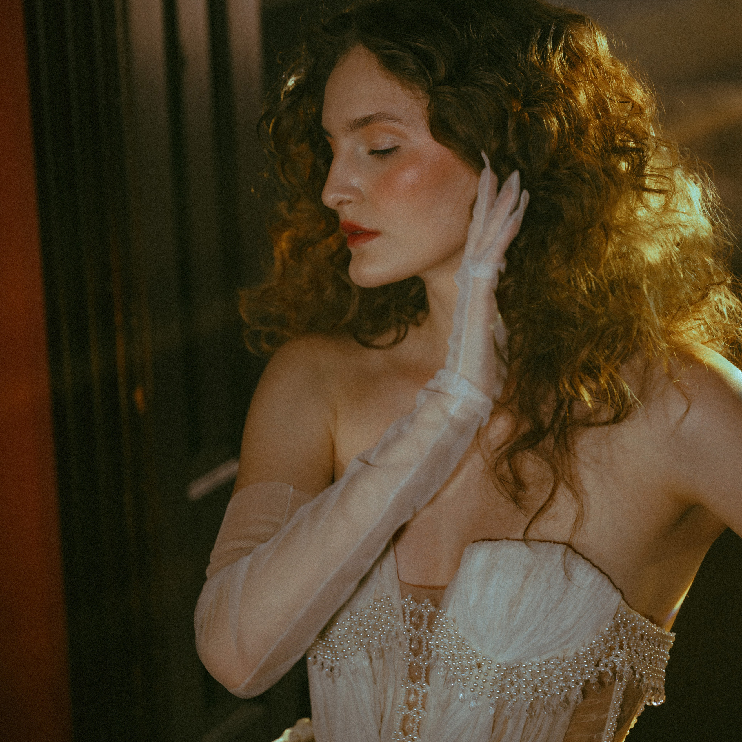 Творческая фотосъемка. Сергей Богомолов. Свадебный и семейный фотограф