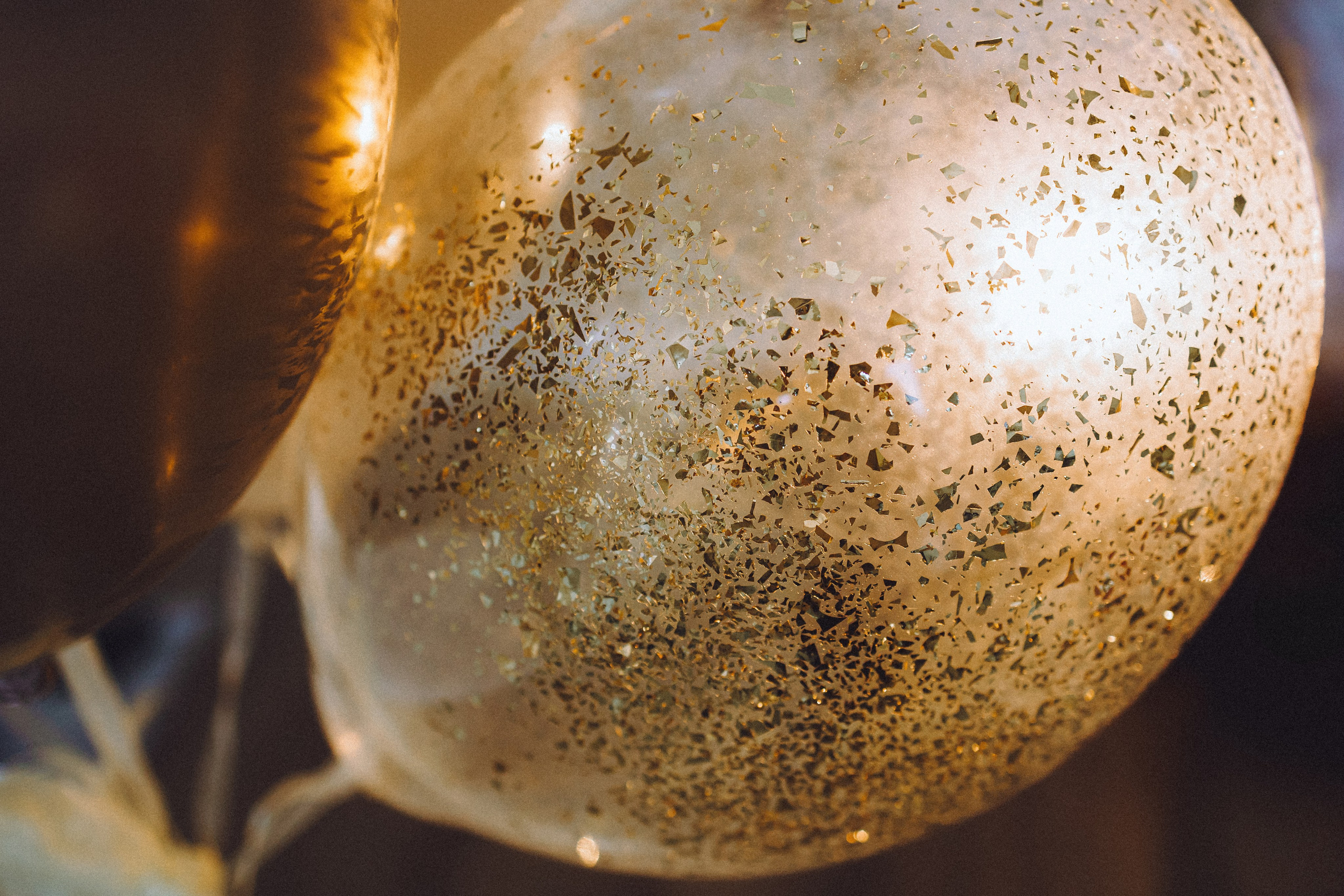 День Рождения Шу