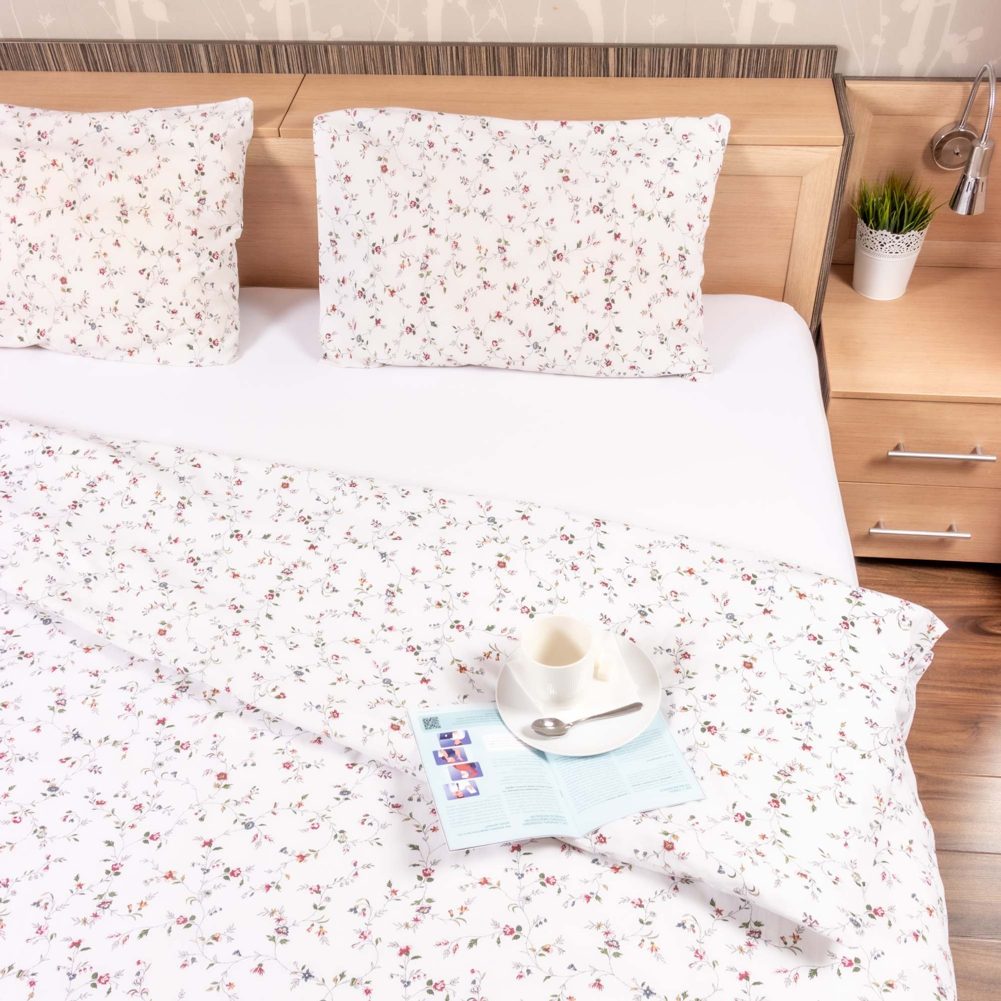 Съемка в интерьере. Leclerc-studio