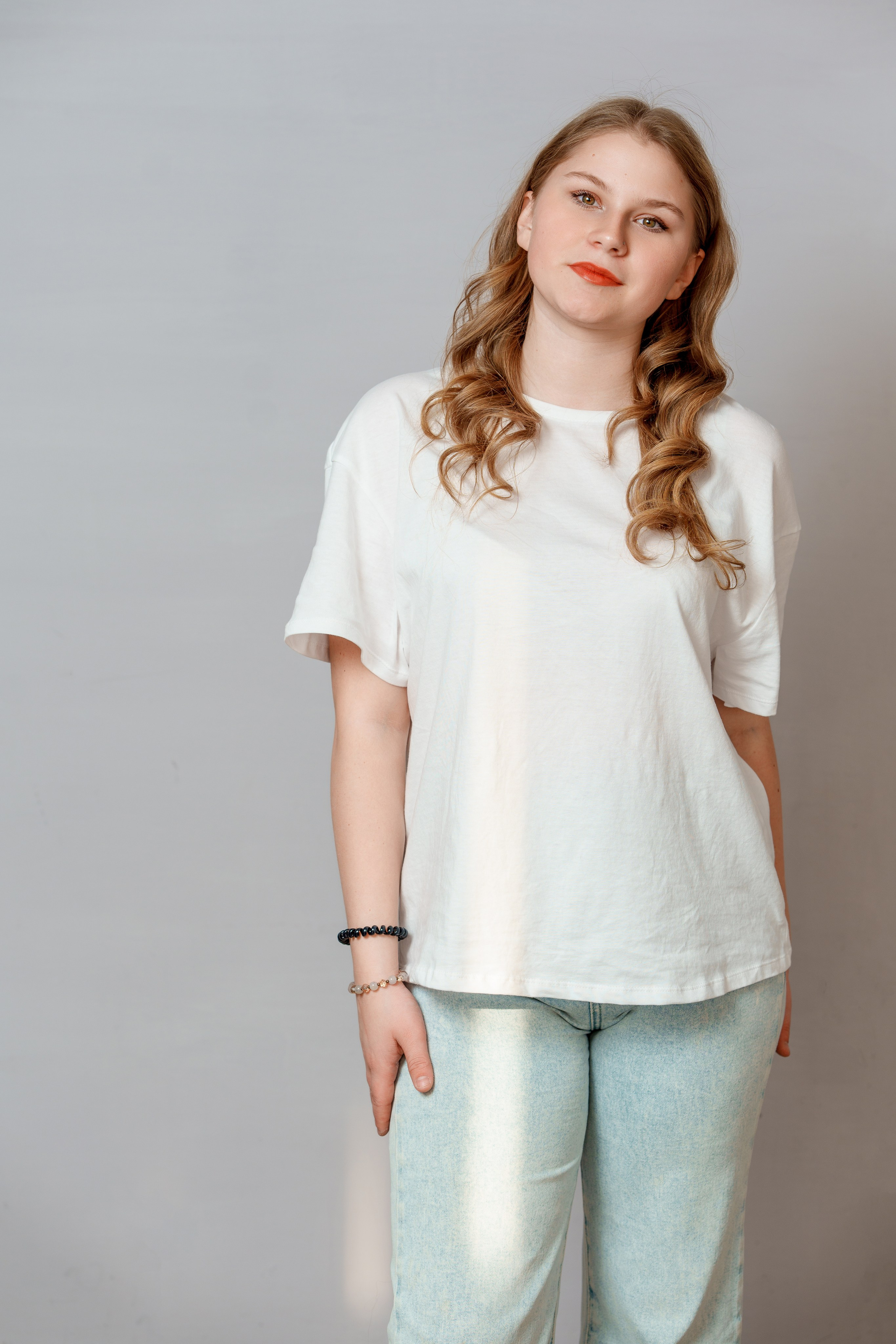 Выпуск 2025 Волочаевка-2. Школьный и семейный фотограф в Хабаровске Татьяна Ассаулова