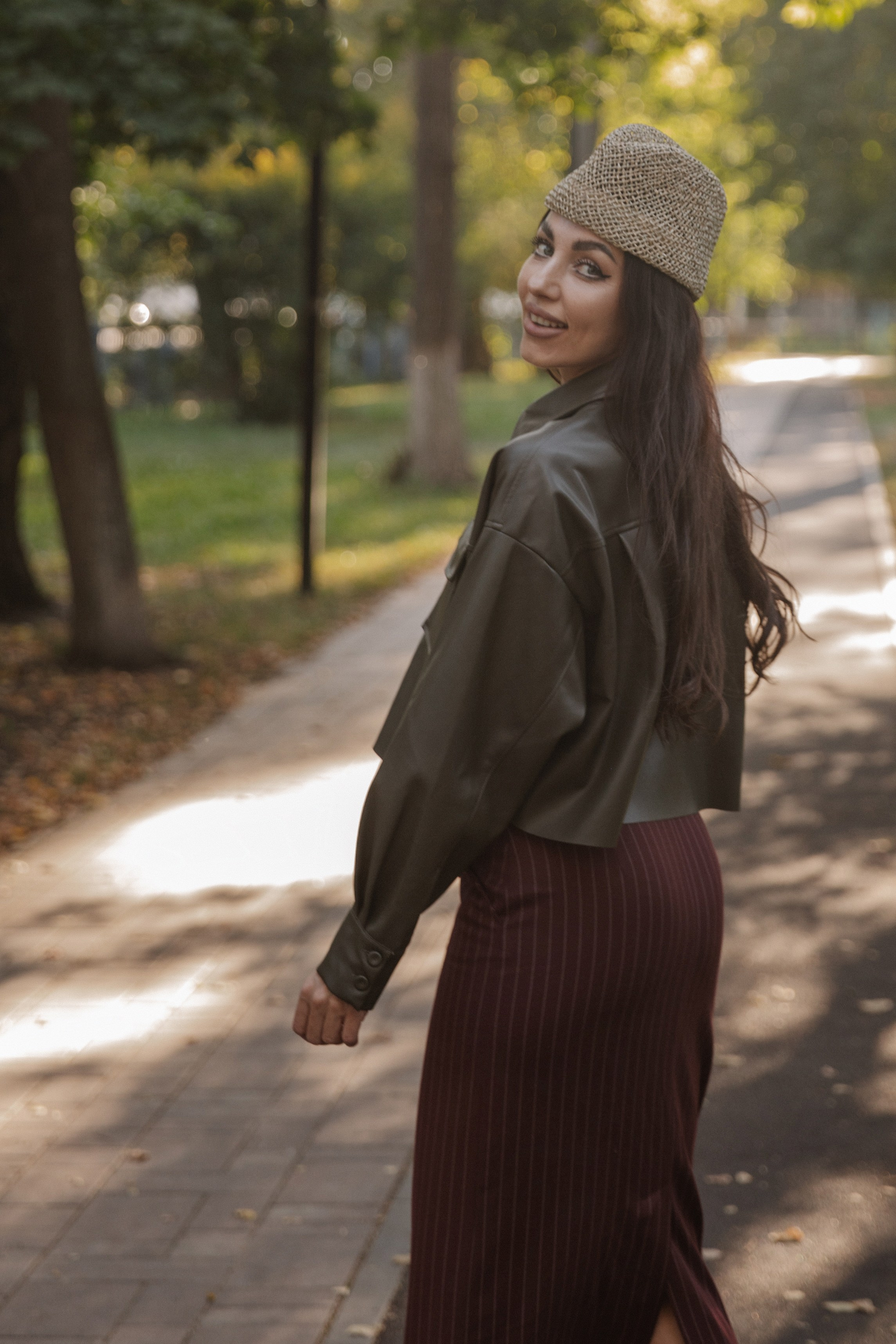 Семья Алены. Персональный, семейный и портретный фотограф в Воронеже Майя Яхонтова