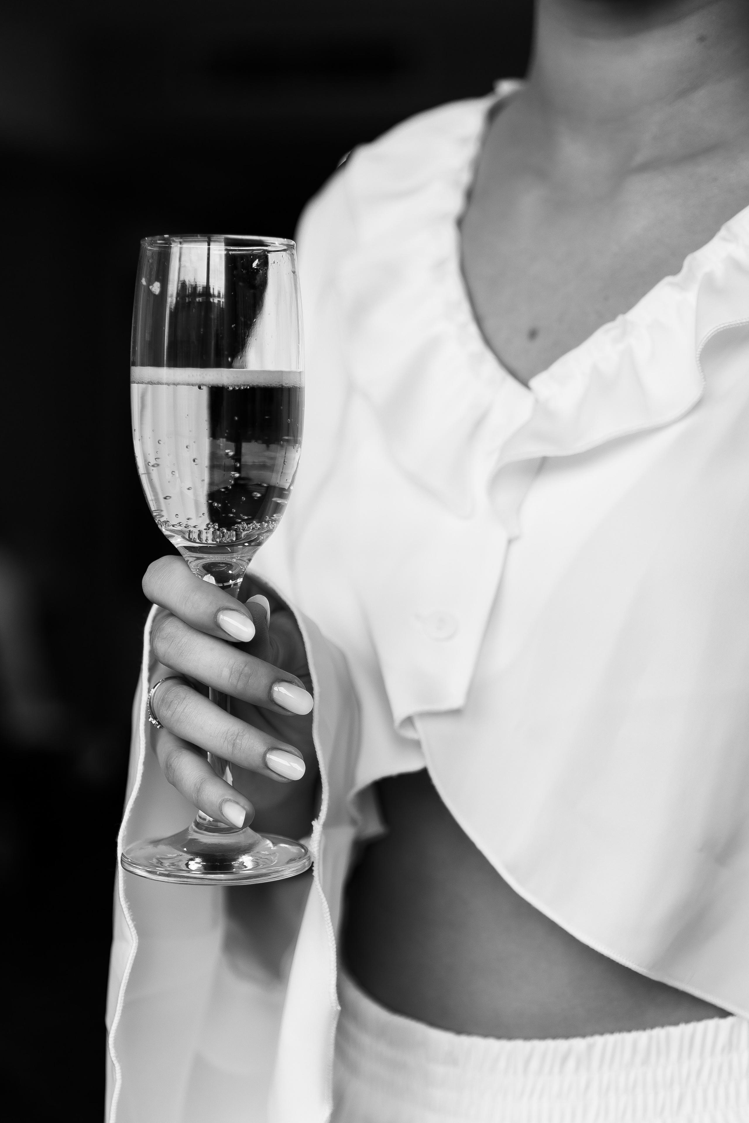 Свадебные. Фотограф Гуменюк Мария