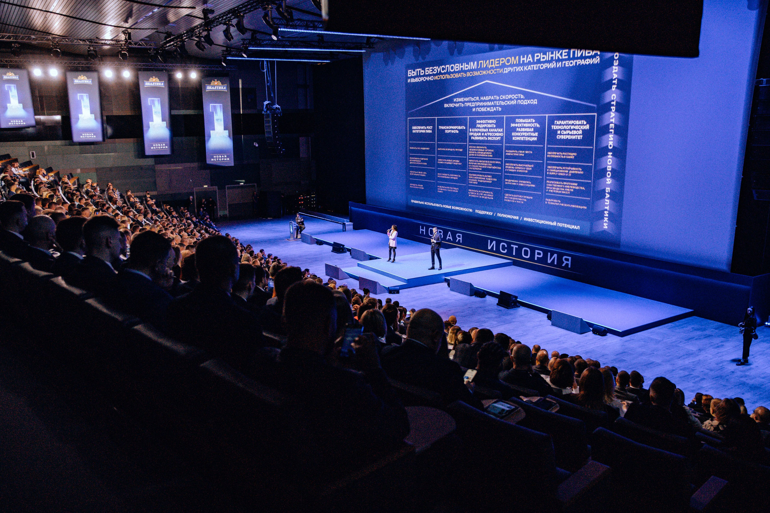 Репортажные съемки. Фотограф Гуменюк Мария