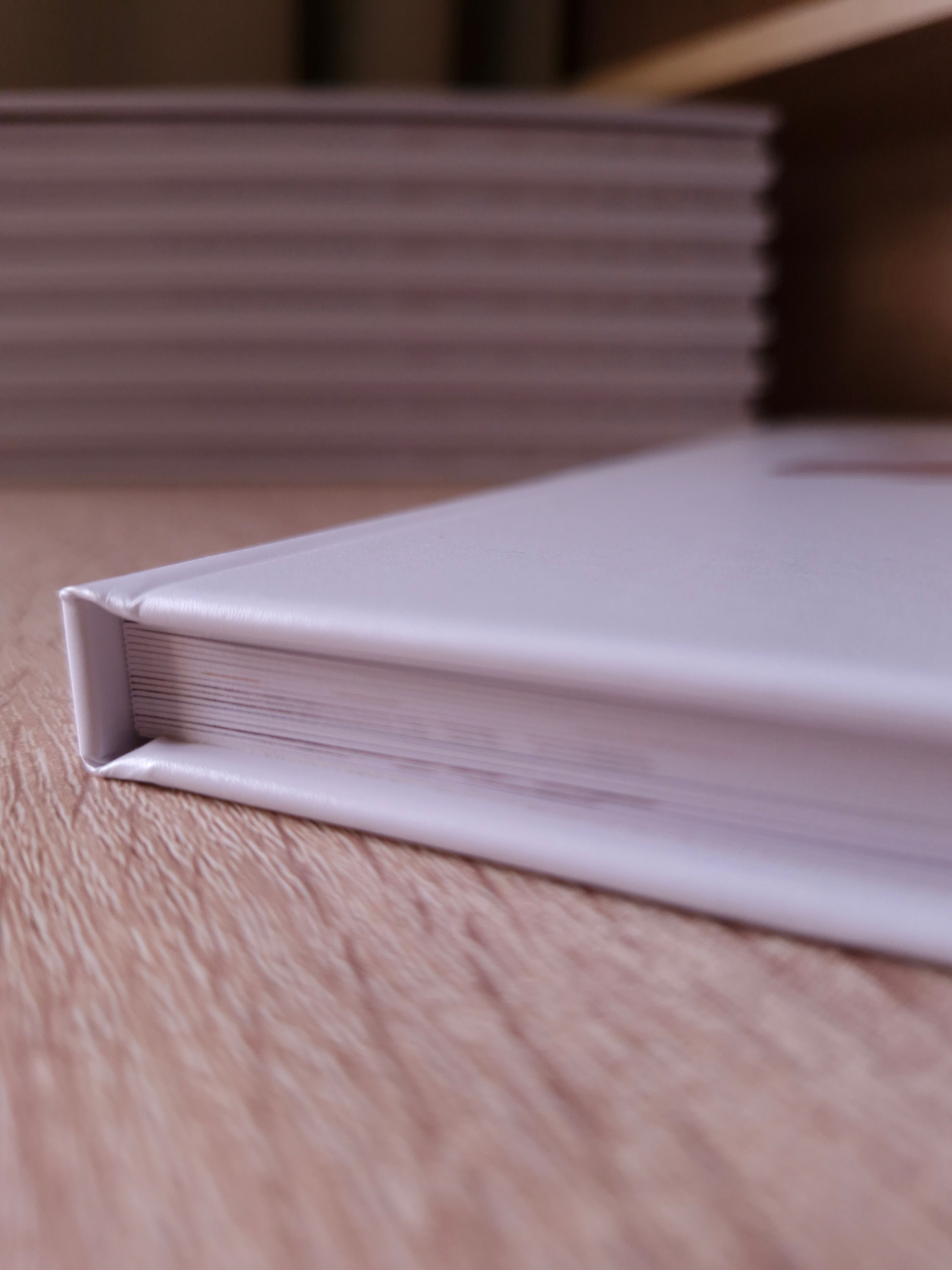 выпускные фотокниги в Ростове-на-Дону