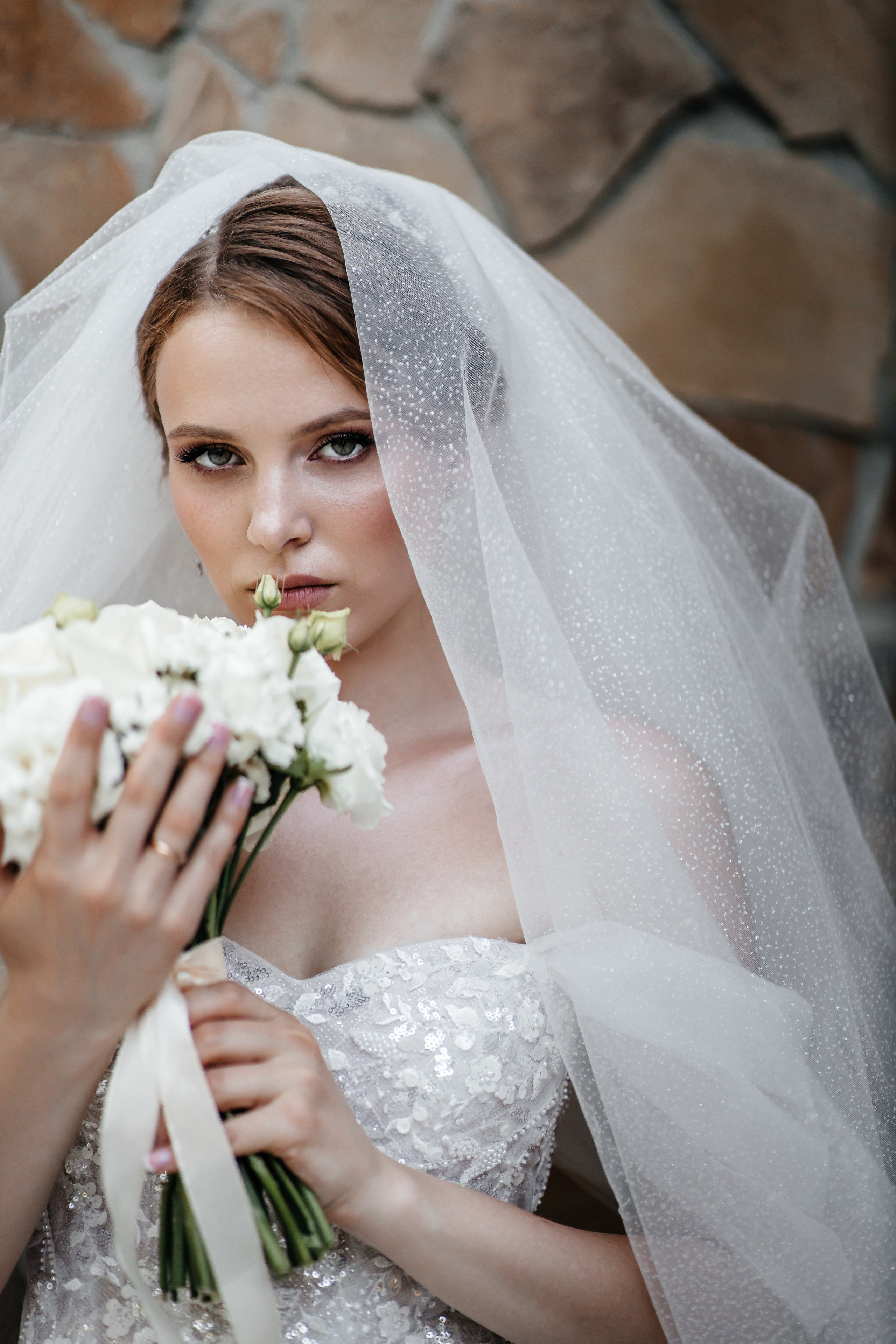 Анонс свадьбы Даши и Максима. Евпатория. Свадебный фотограф в Крыму и Севастополе Ольга Баскакова