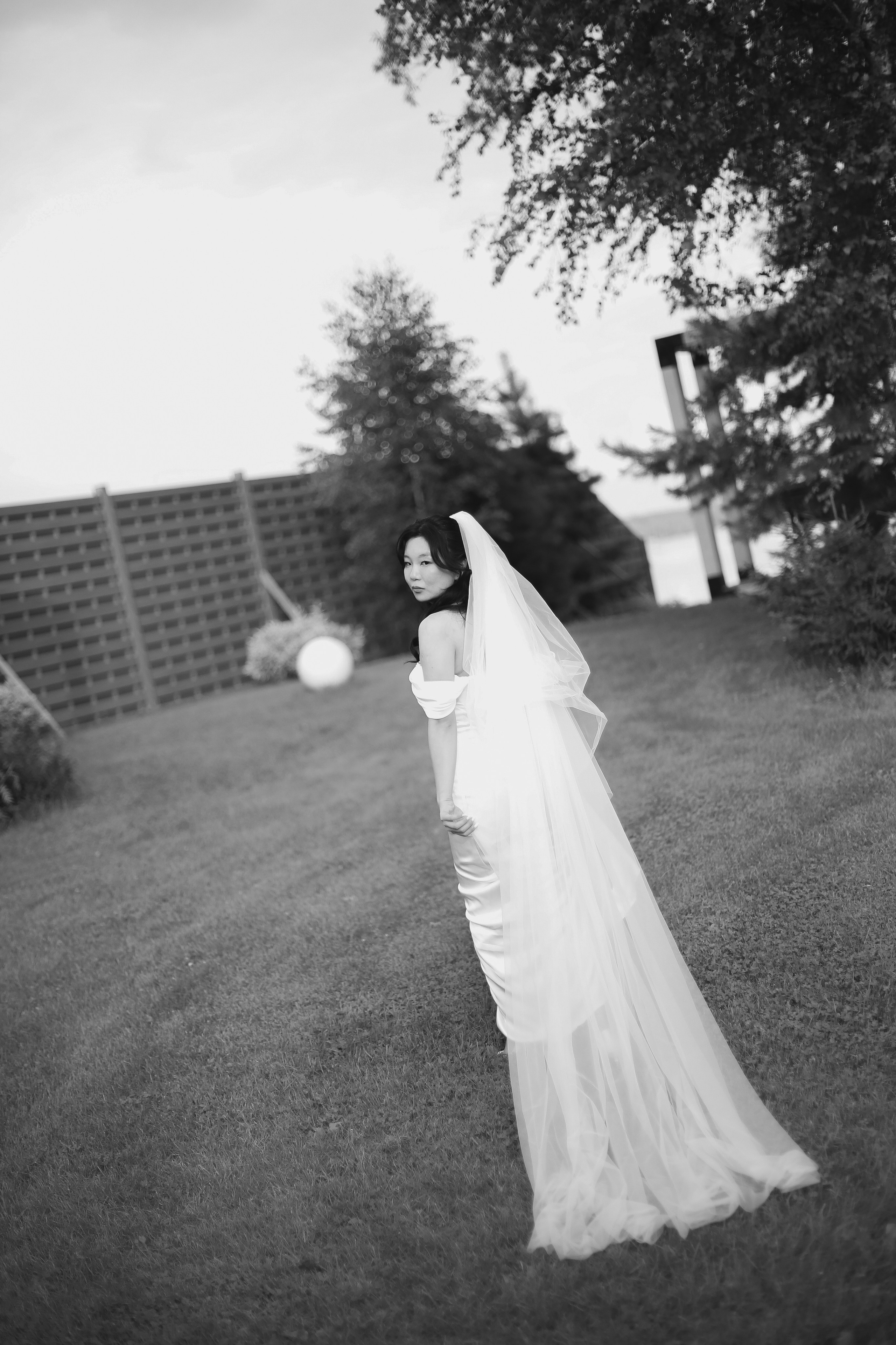 Любовь и Сергей (полный день). Фотограф Екатерина Максимова: семейные, индивидуальные съемки, свадьбы