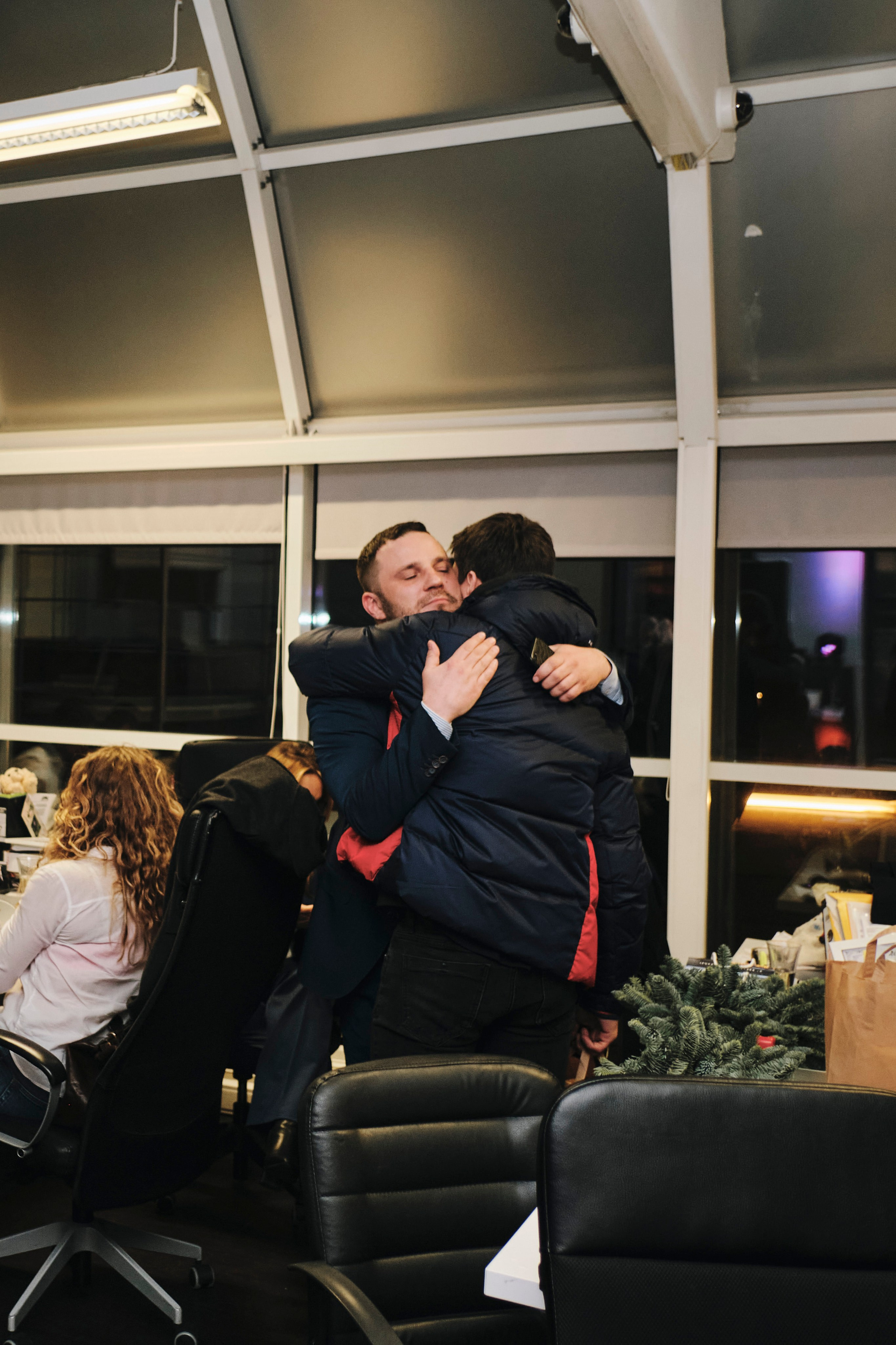 Мир Квартир Элит. Свадебный фотограф Санкт-Петербург Ирина Селезнева RmesLOVE