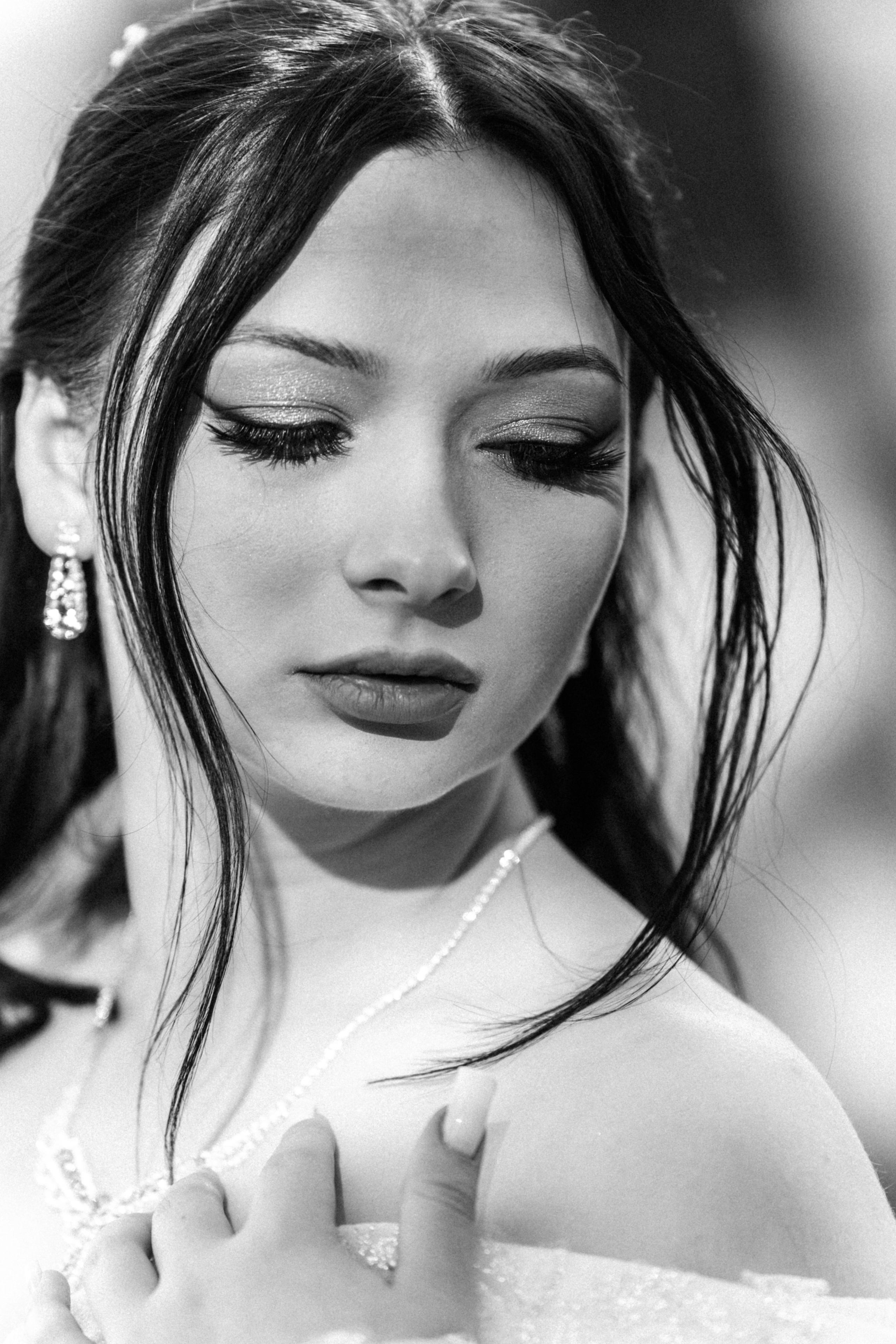 Дима и Юля. Фотограф Новополоцк, Полоцк, Минск, РБ, Зимаков Егор