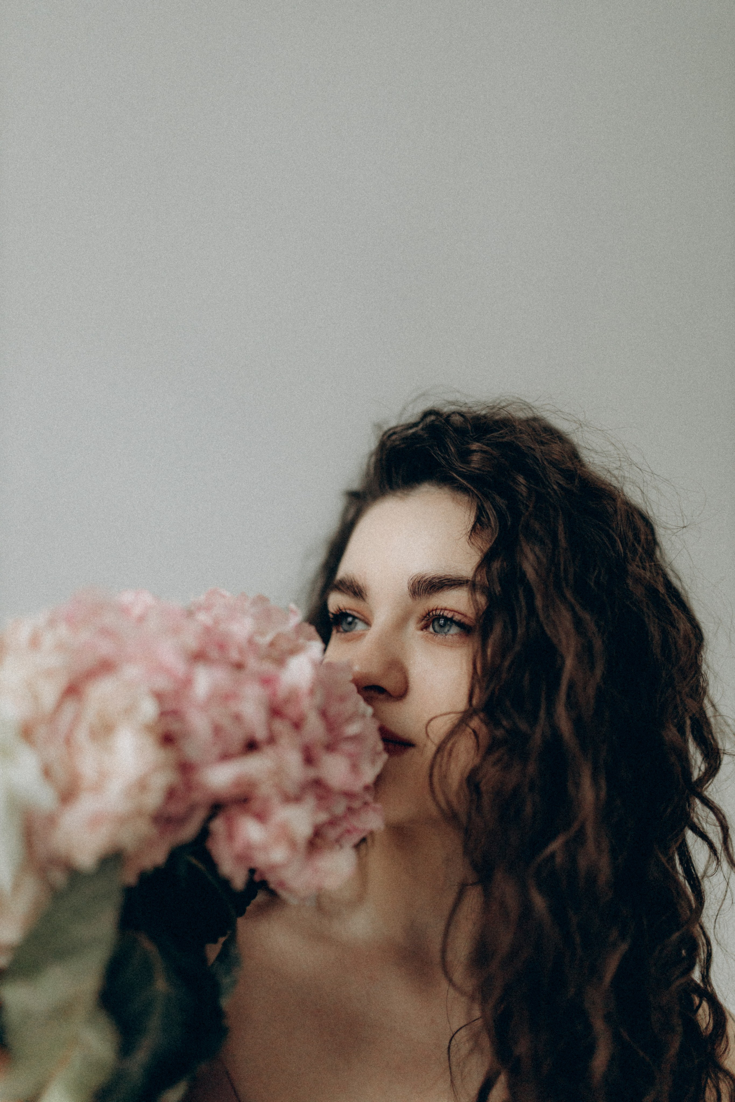 Анастасия. Фотограф НОГИНСК, Москва, Анастасия Белая