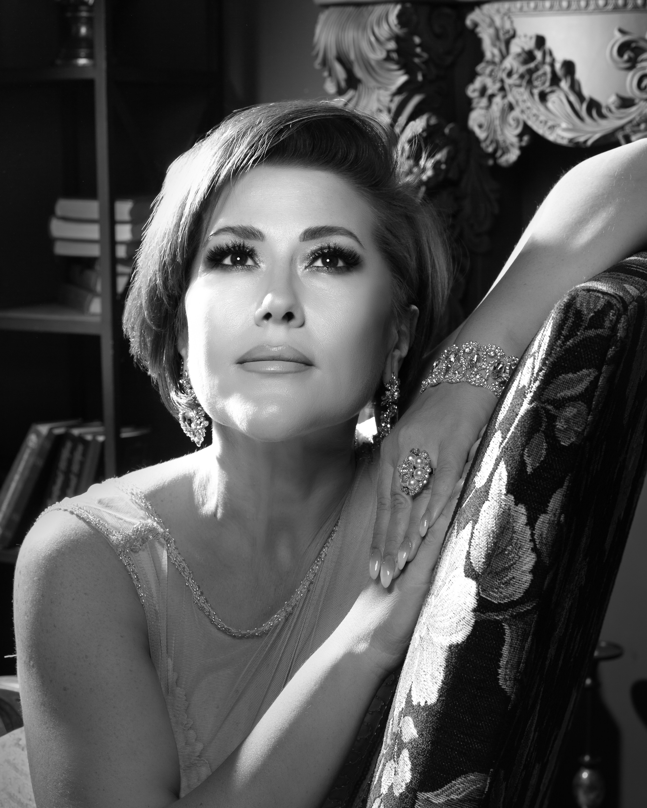 VINTAGE. AlyonaLuxPhoto