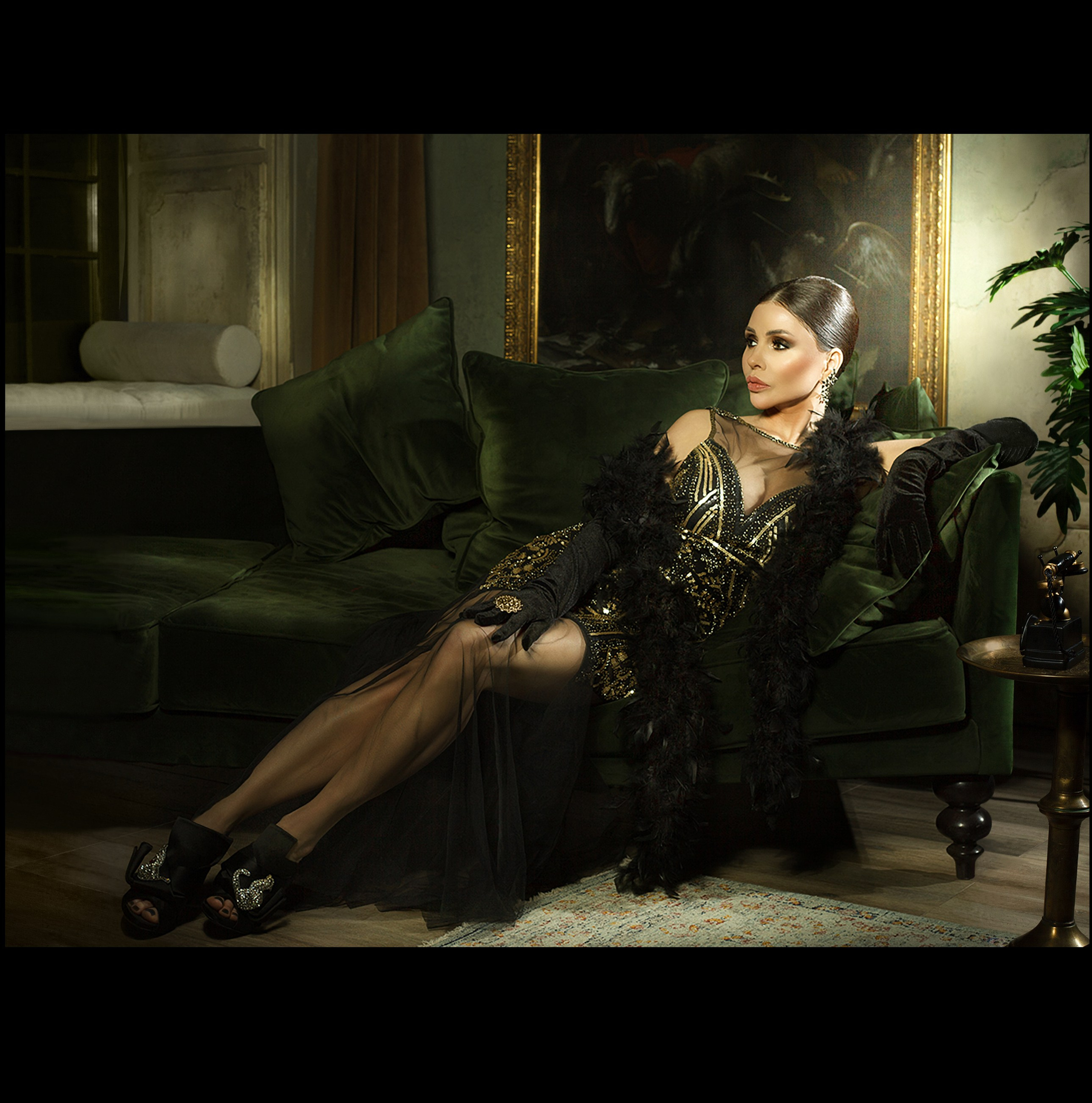 VINTAGE. AlyonaLuxPhoto