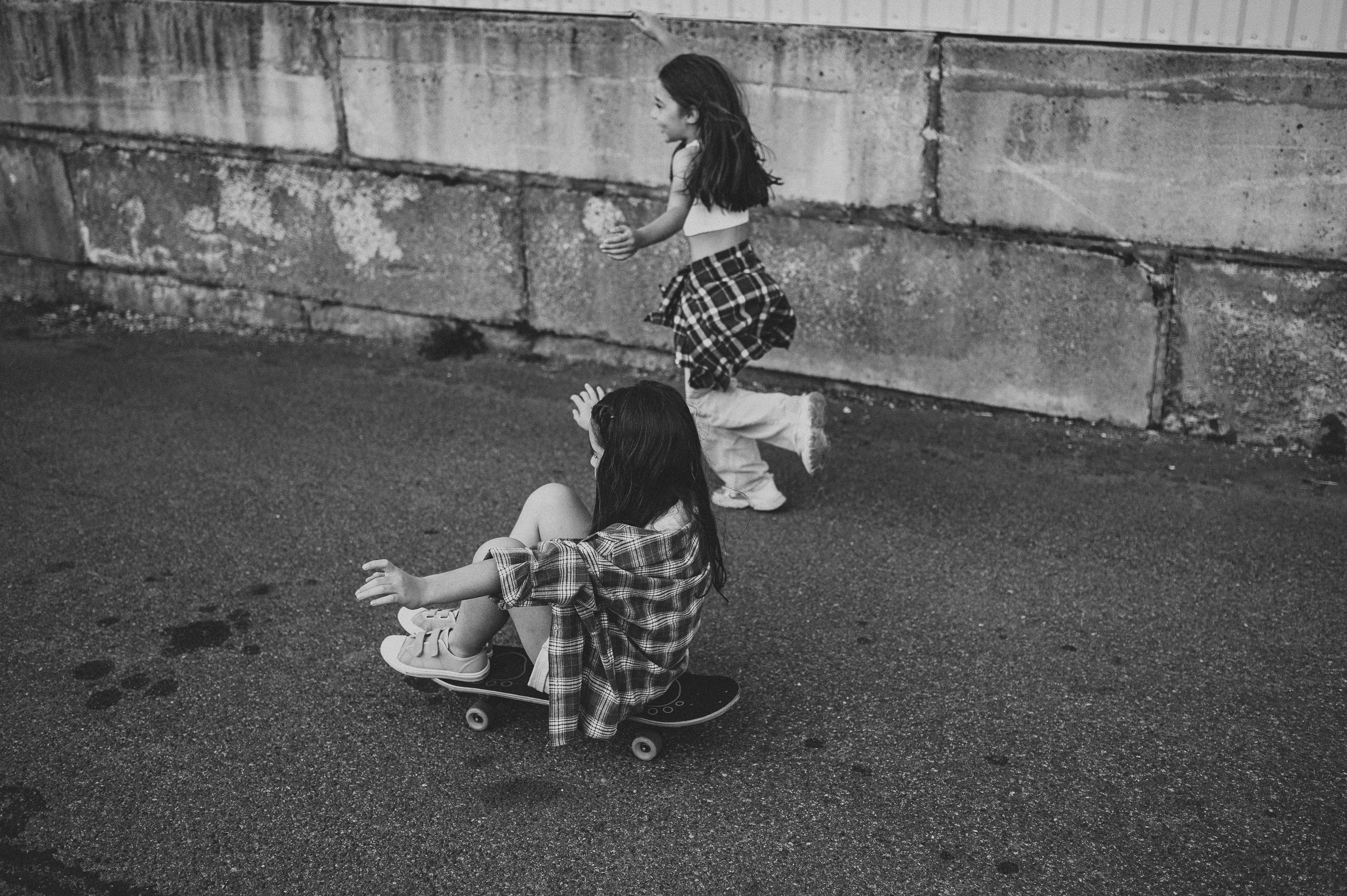 Летняя история. Фотограф и видеограф в Санкт-Петербурге Полина Янушко. Съёмка родов