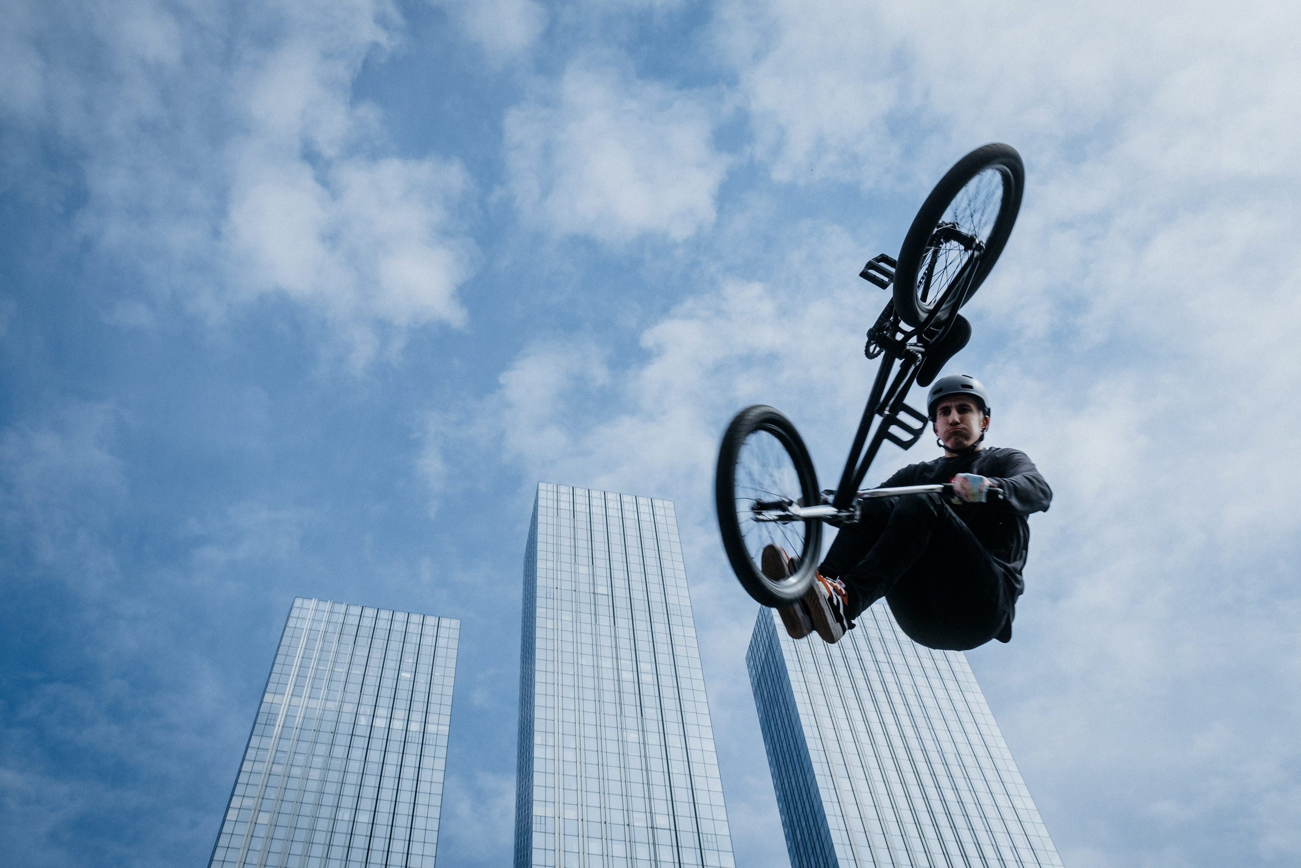 INVOKE DIRT CONTEST. Репортажный и портретный фотограф в Москве Илья Спиридонов