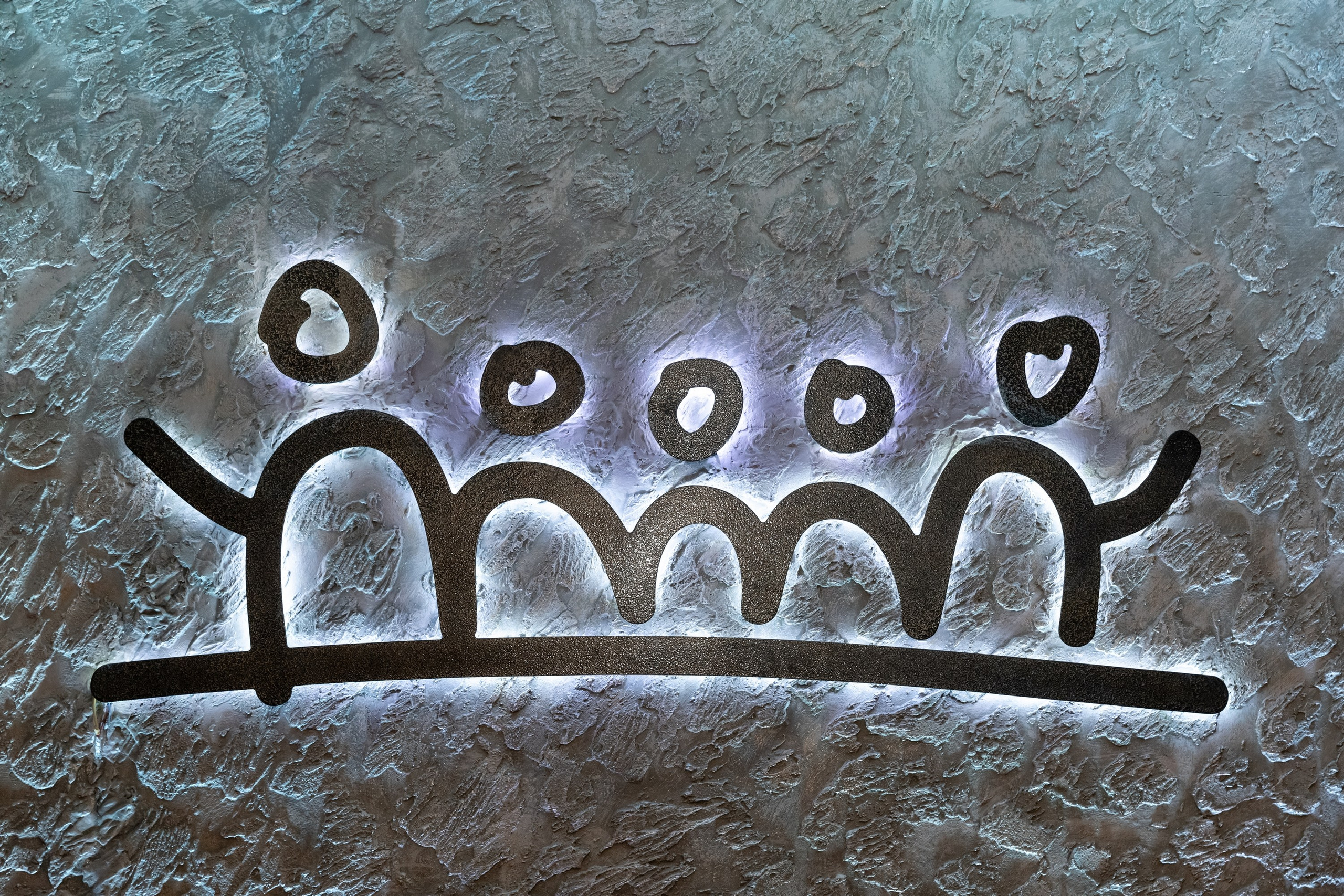 Кулинарный мастер-класс (Оджахури). Татьяна Чернышова свадебный фотограф Москва