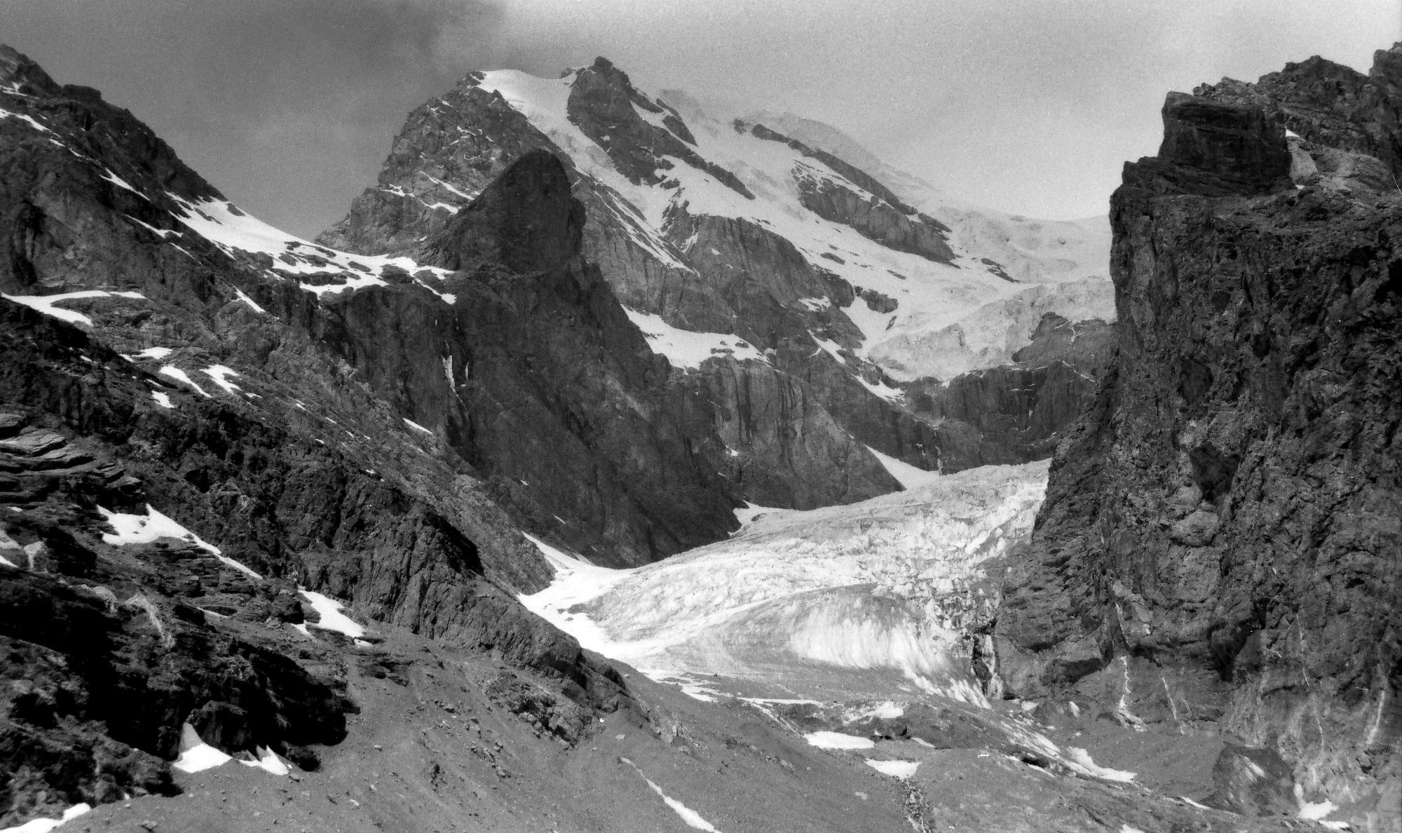 Свадебный фотограф в Геленджике