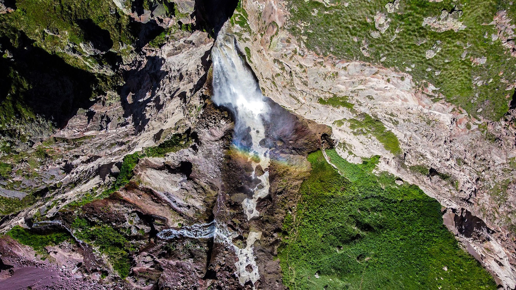 Свадебный фотограф в Геленджике