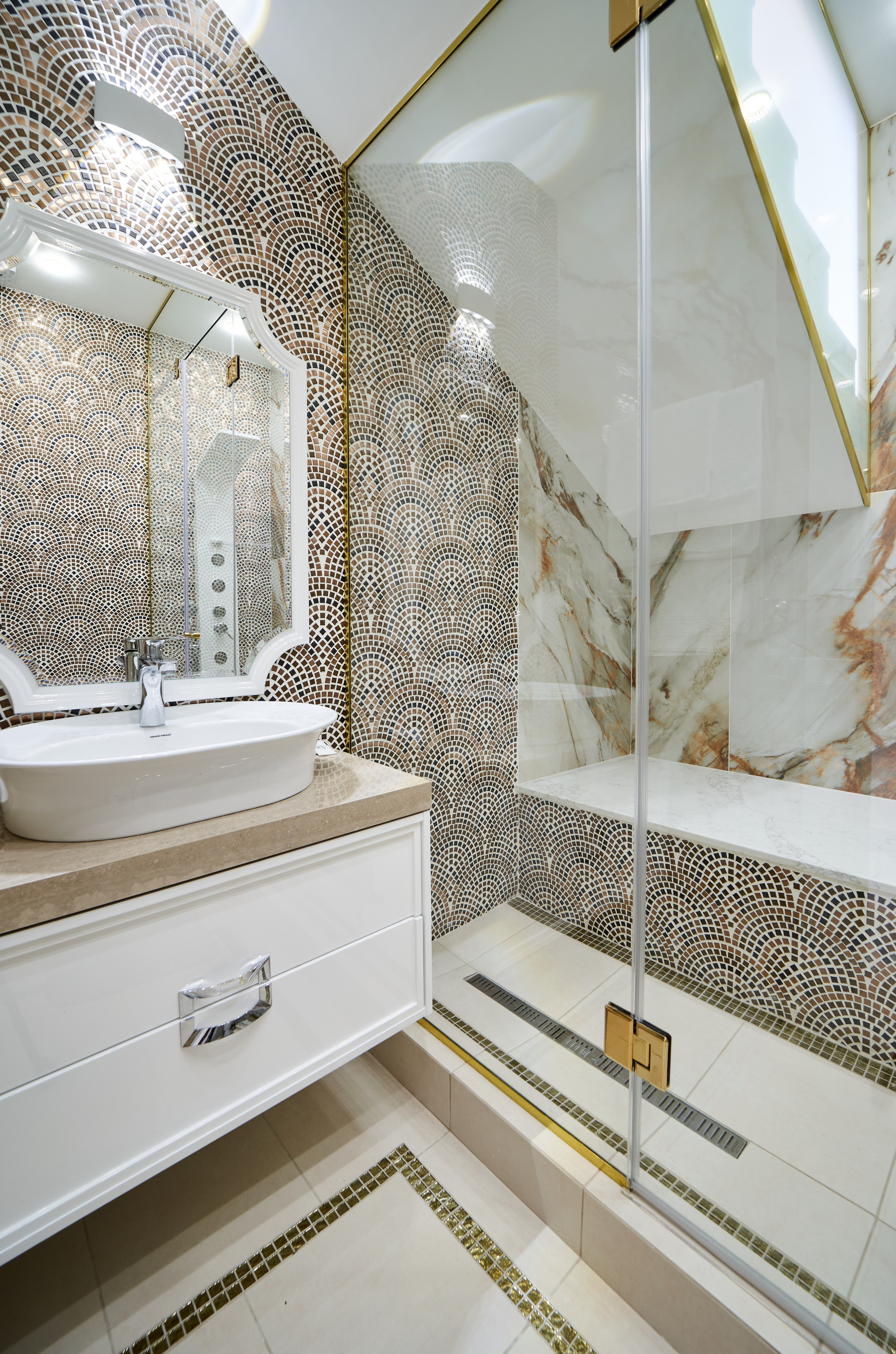 Дом Тимашевская 436. Фото и видео съемка в Сочи Адлере Красной поляне