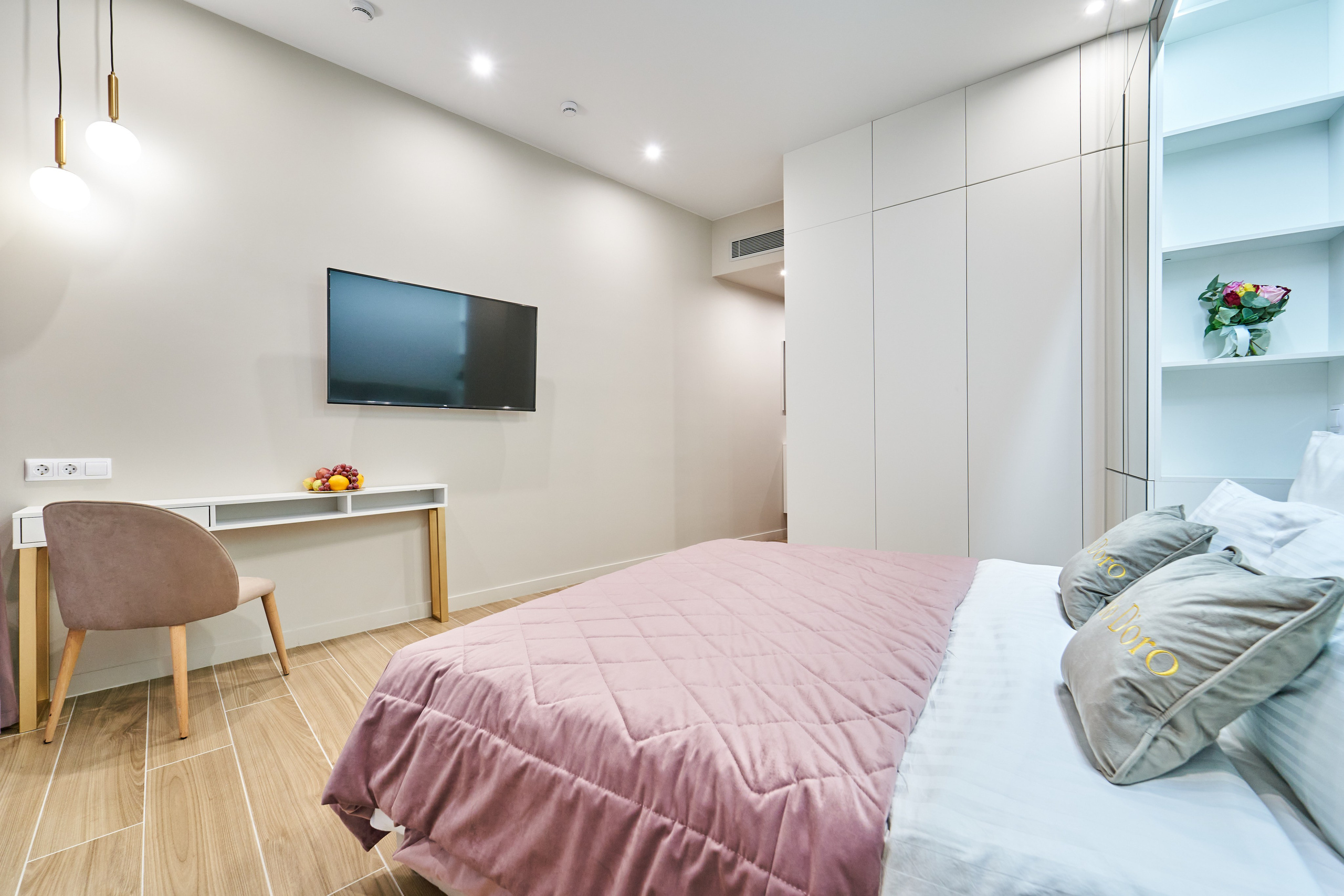 Отель «Велло Дорро». Фото и видео съемка в Сочи Адлере Красной поляне