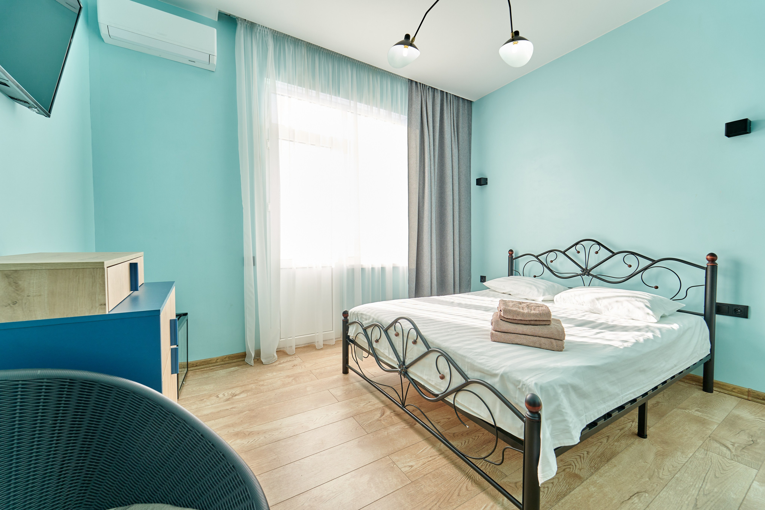 Гостевой дом Фруктовая 28. Фото и видео съемка в Сочи Адлере Красной поляне