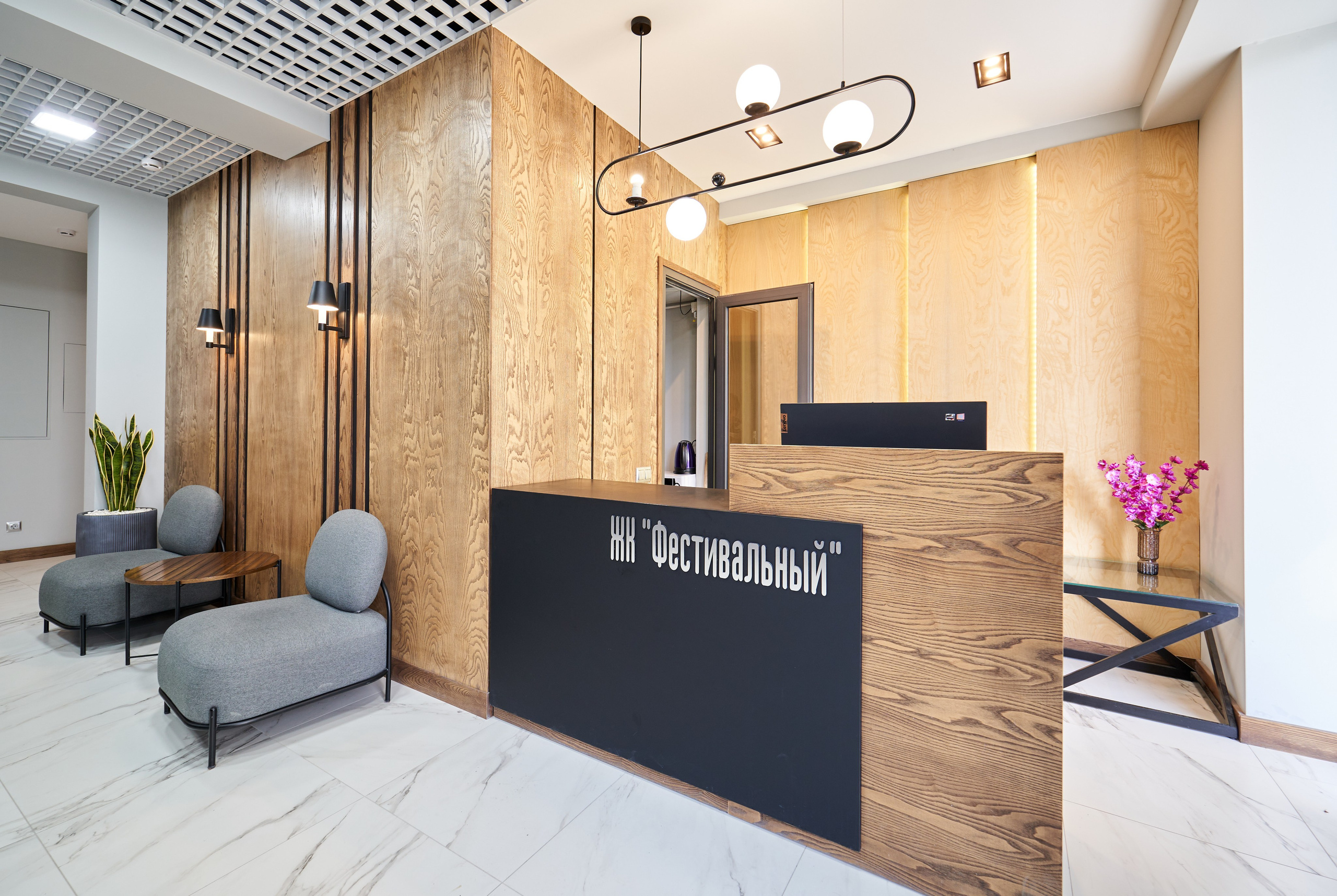 Яна Фабрициуса 2. Фото и видео съемка в Сочи Адлере Красной поляне