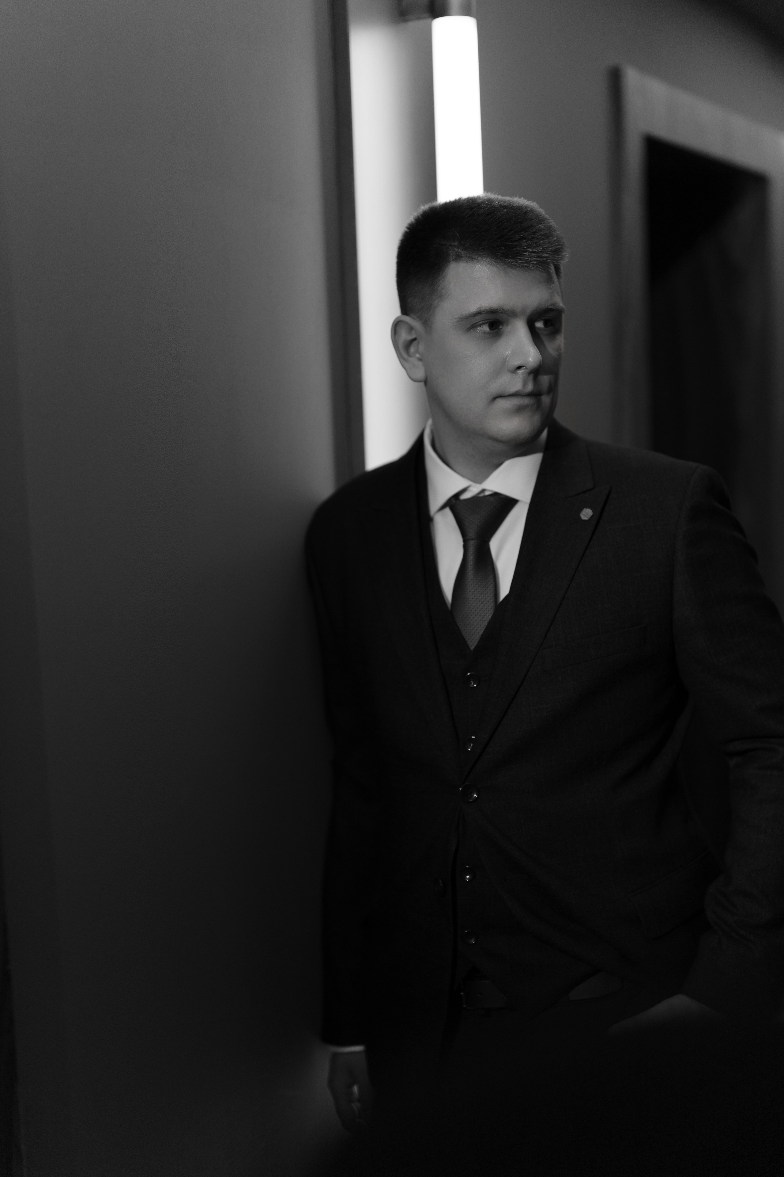 V&Y. Репортажный фотограф Ростов-на-дону