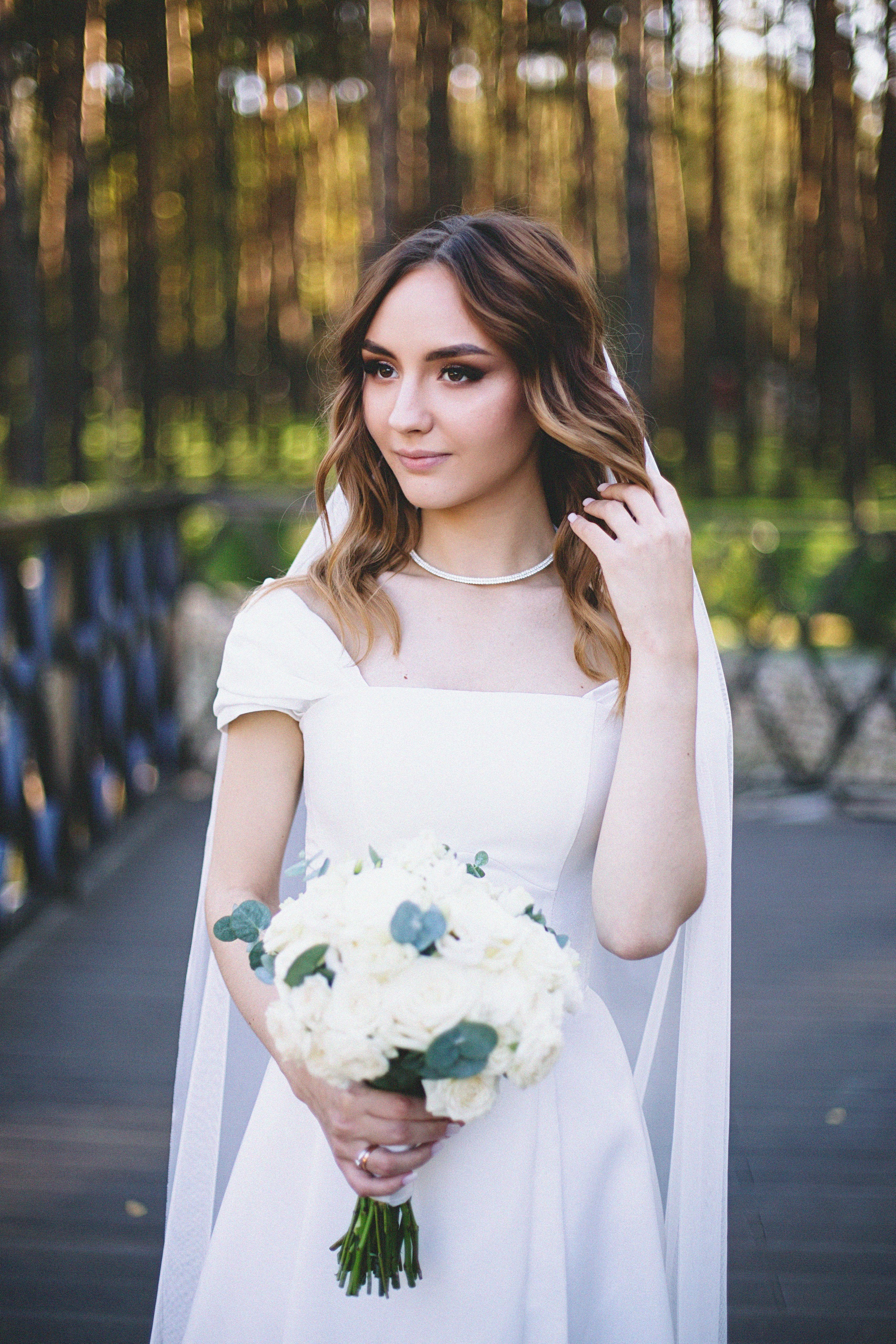 Егор и Валерия. Портретный и свадебный фотограф Даня Похватова