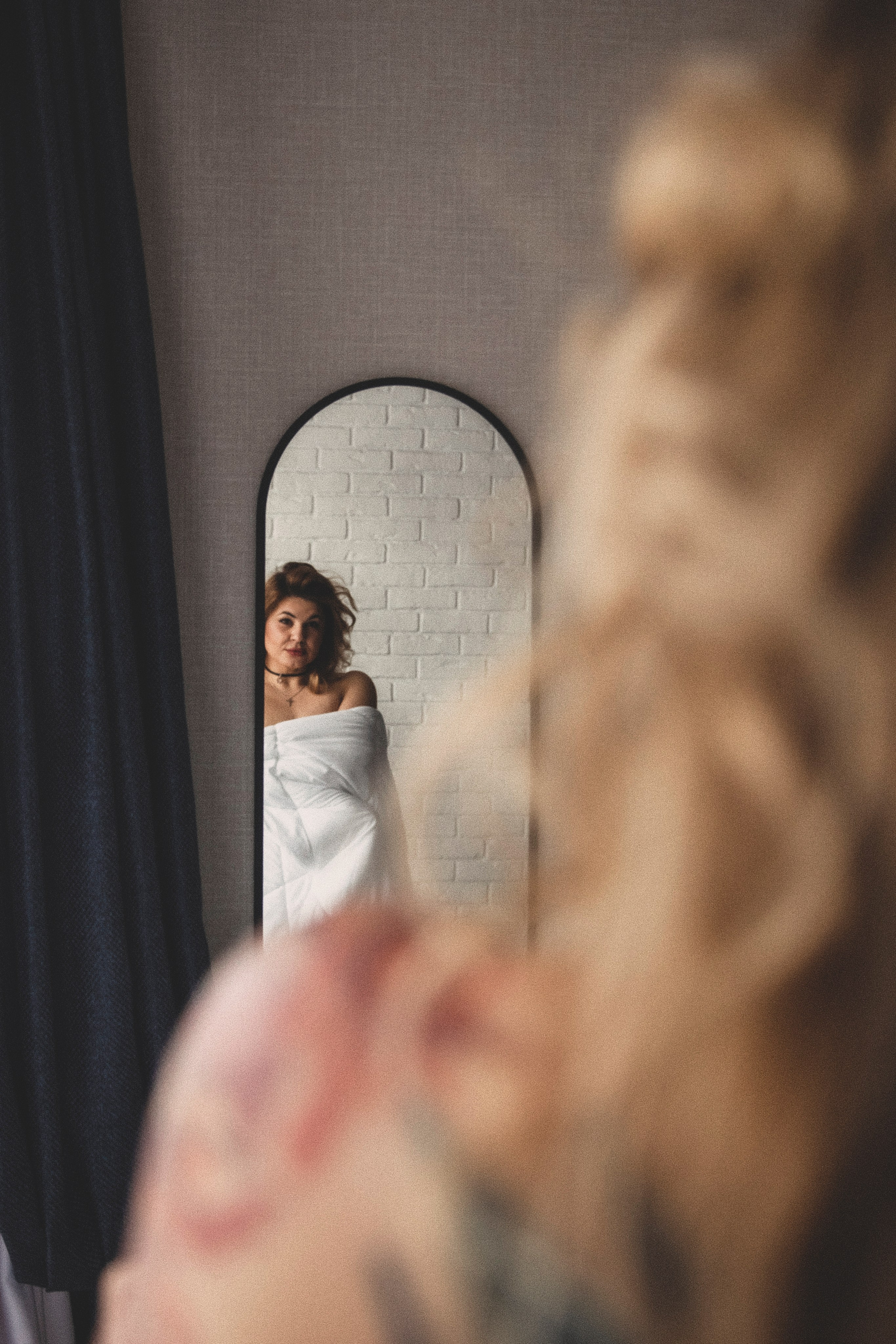 Шелест. Свадебный и семейный фотограф Колоскова Мария (Сочи и весь мир)