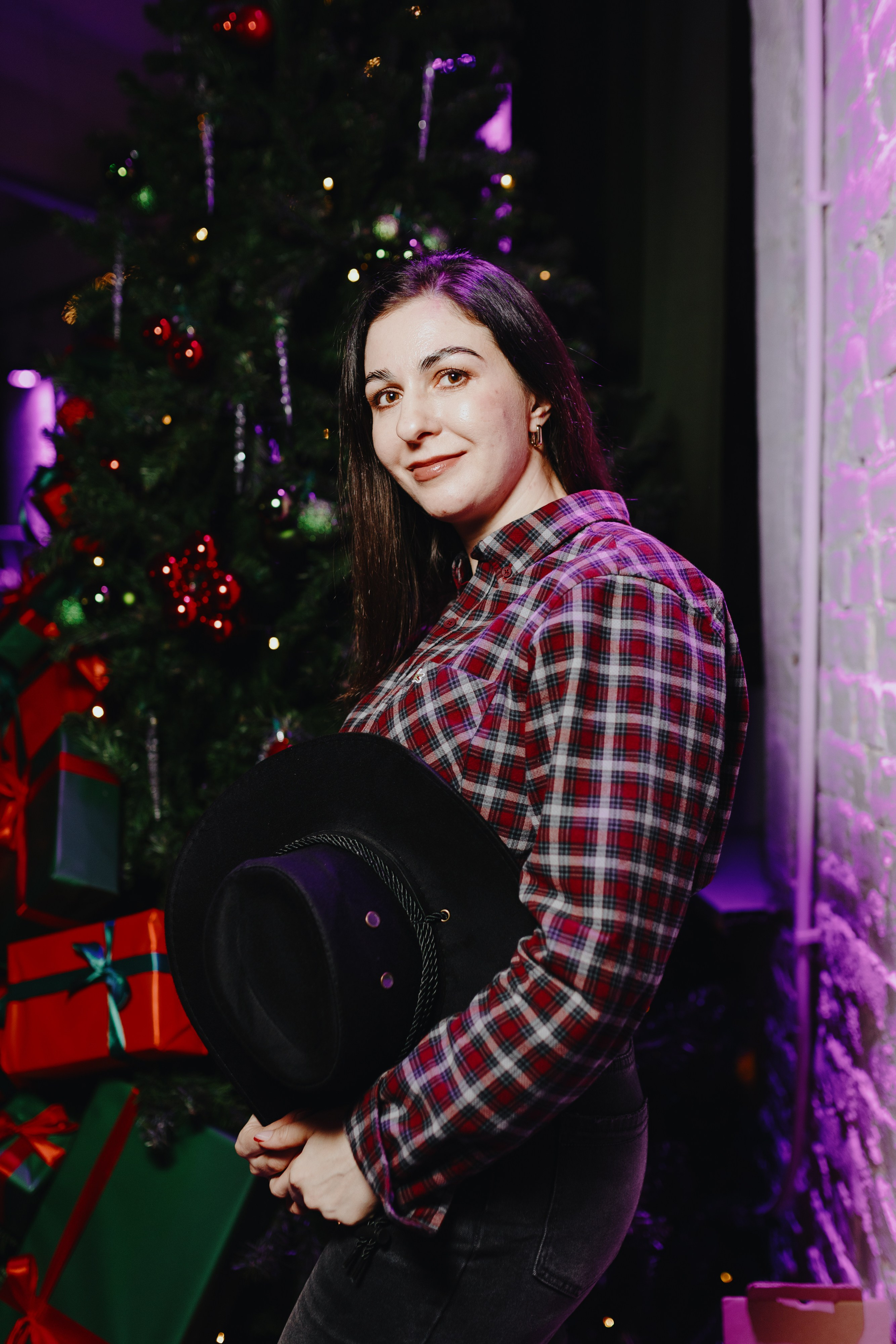 Корпоратив Leningrad Charter Russia. Фотограф Илья Чернов