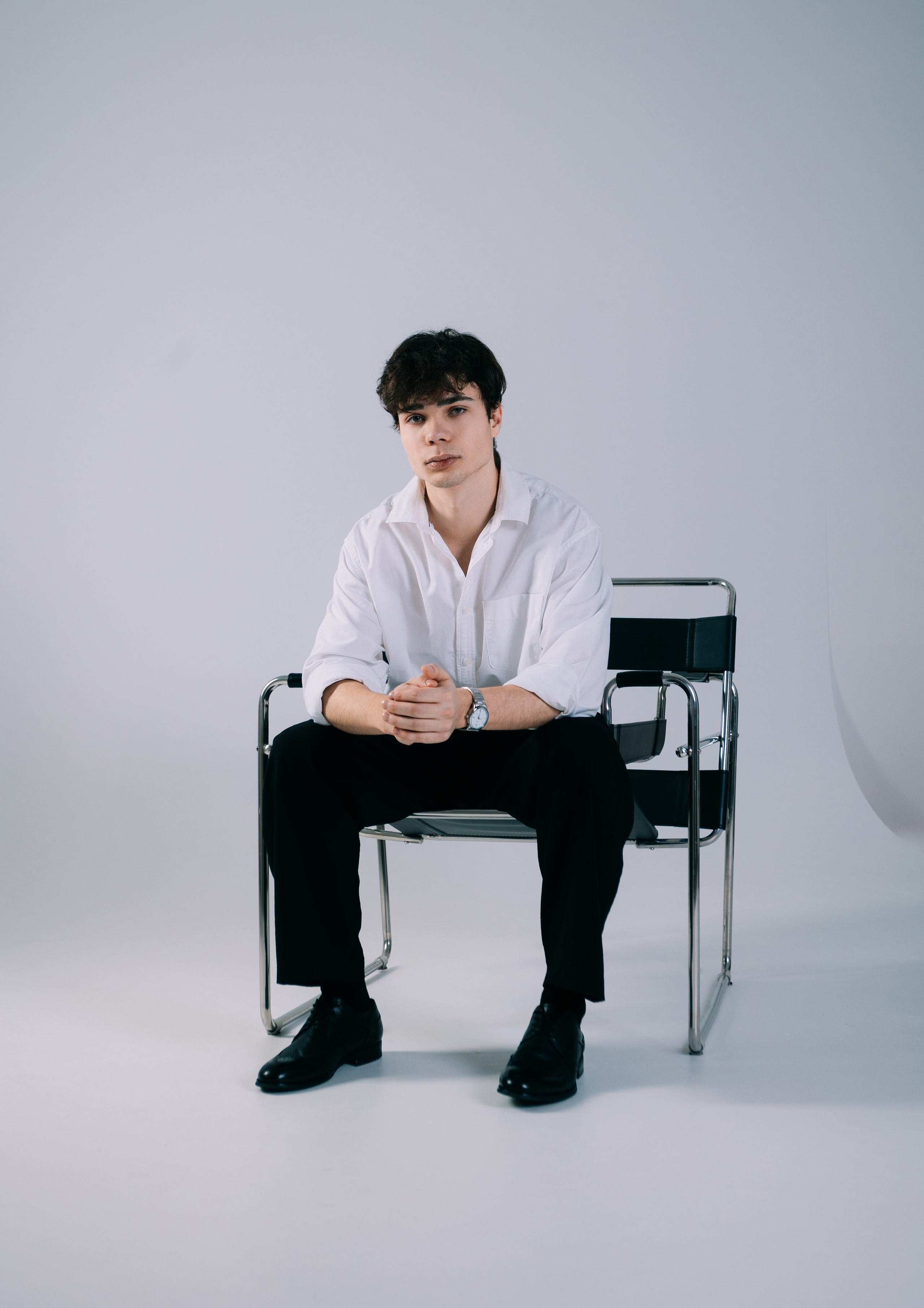 РОСТИСЛАВ. Концертный и репортажный фотограф в Москве и Санкт-Петербурге Мария