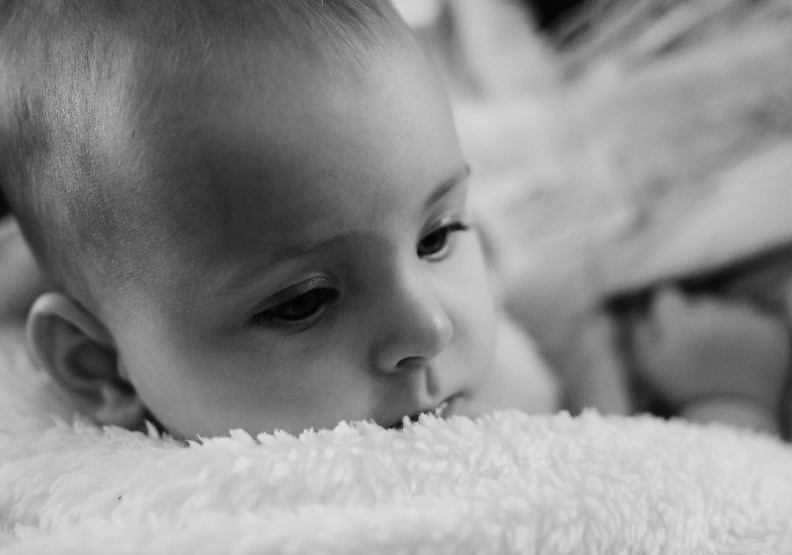 Крещение Любочки. Семейный и свадебный фотограф в Санкт-Петербурге Яна