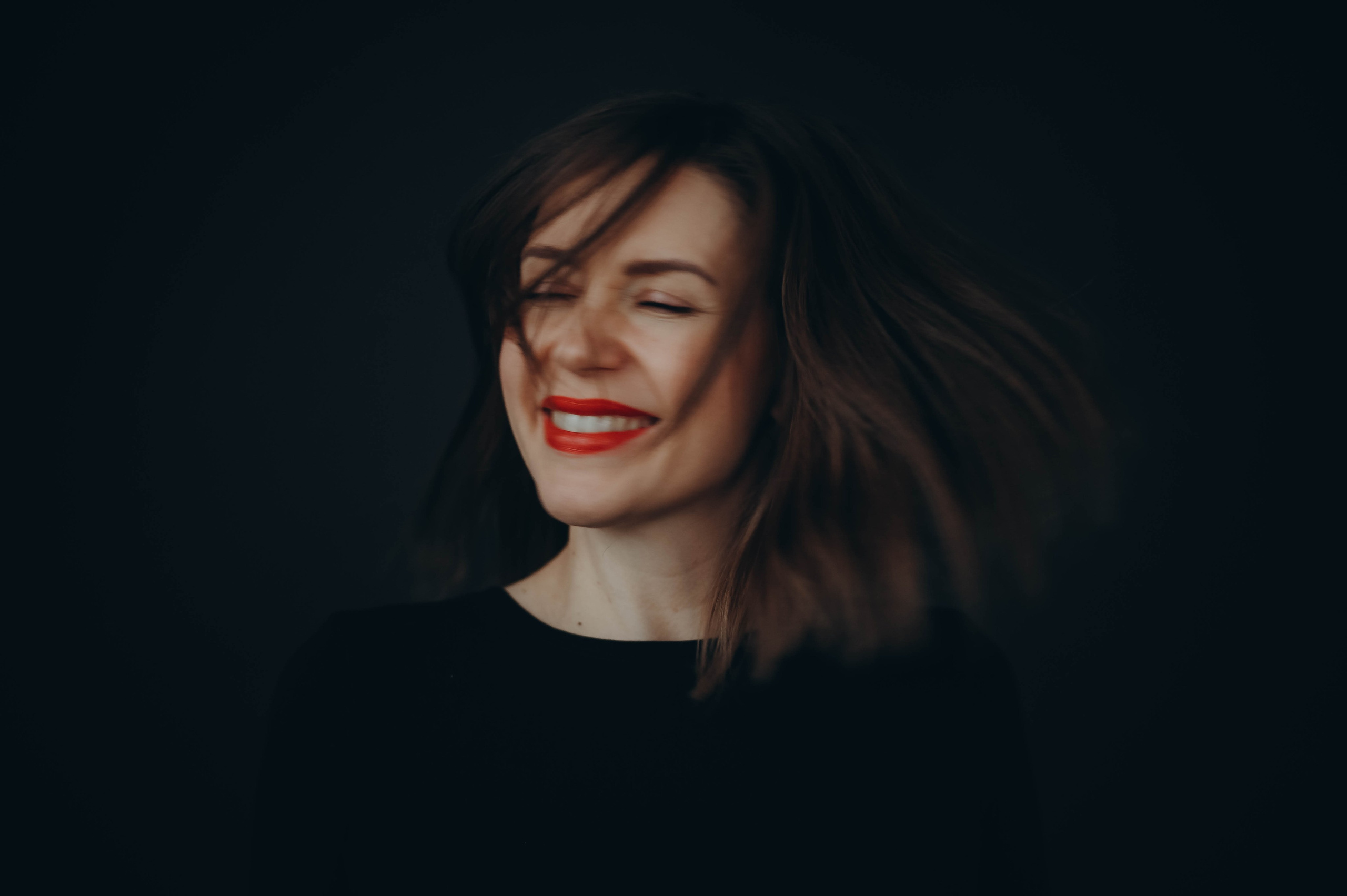 фотосессия беременности беременная фотосессия в студии фотосессия в ожидании