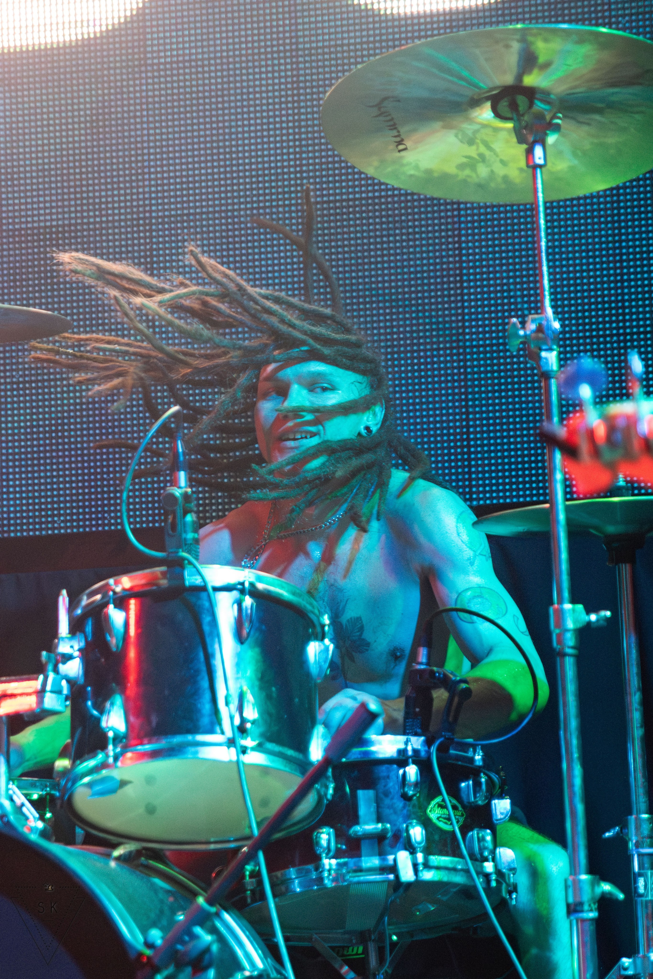 Radopi, 23.08.2025 Воронеж. Репортажный и портретный фотограф из Воронежа — Светлана Кузнецова