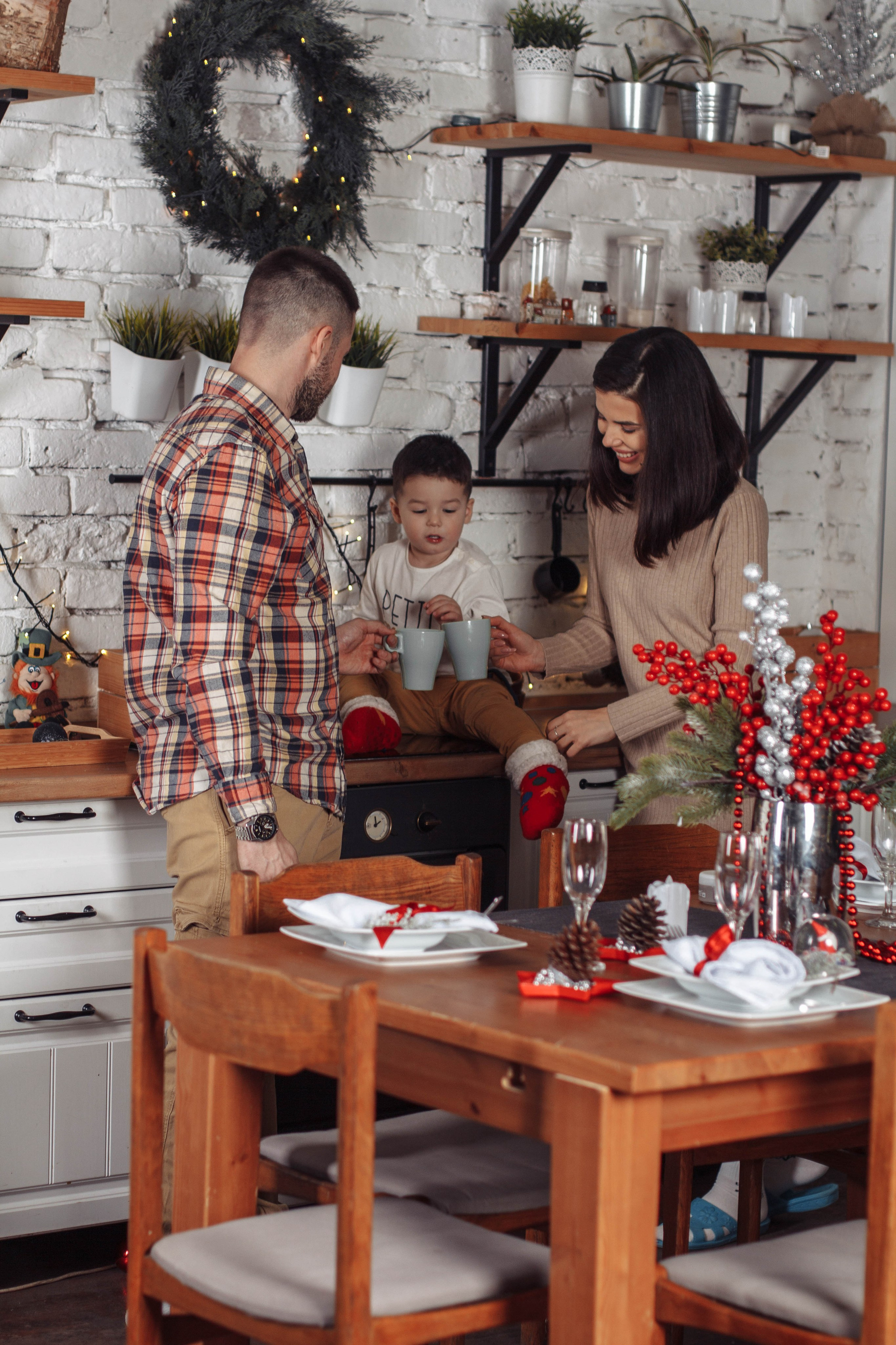 New. Семейный, детский, свадебный фотограф в Москве, Люберцах
