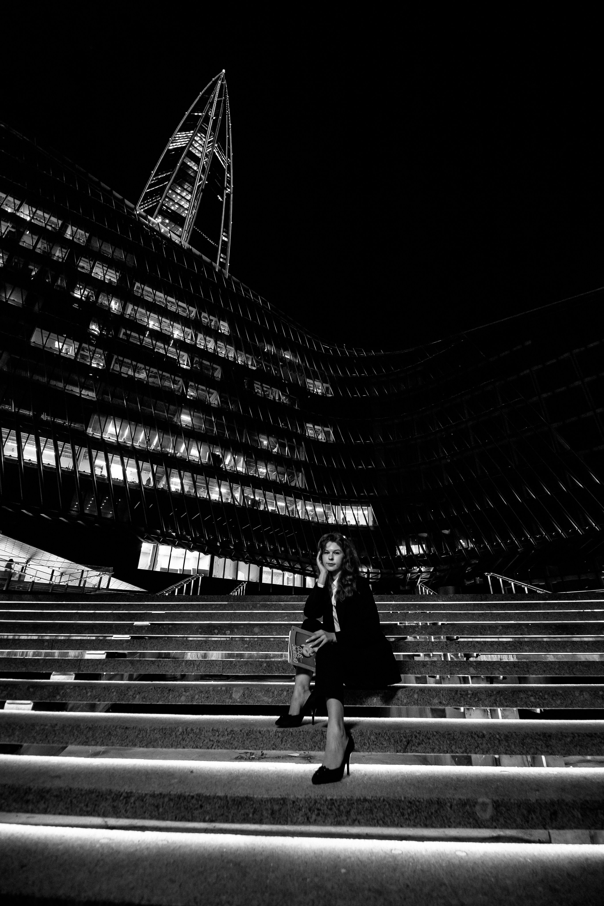 Алина (Лахта). Elena Sova — семейный и женский фотограф в Санкт-Петербурге