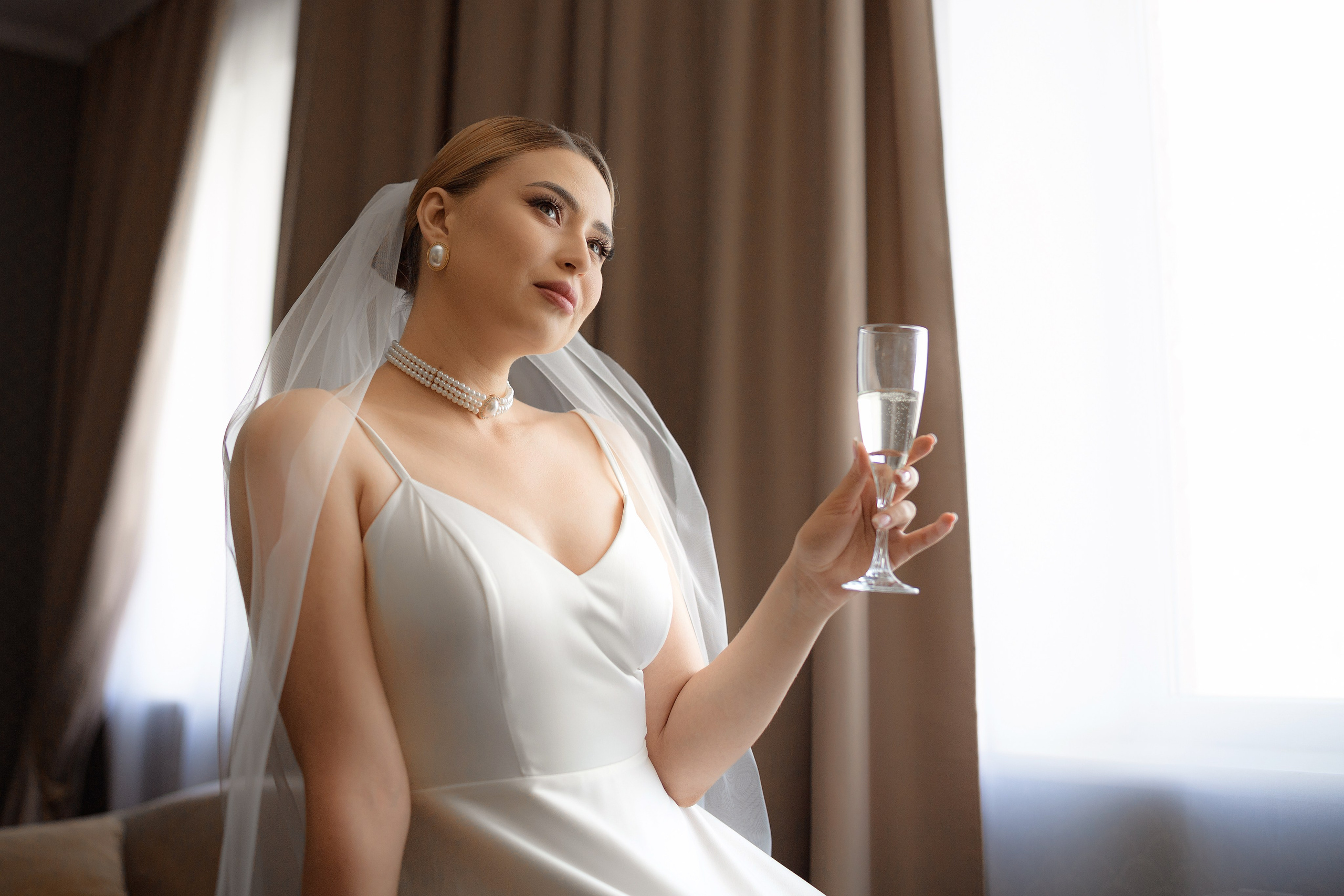 Александра. Фотограф крещение, венчание, свадьба, школьные фото, 18+