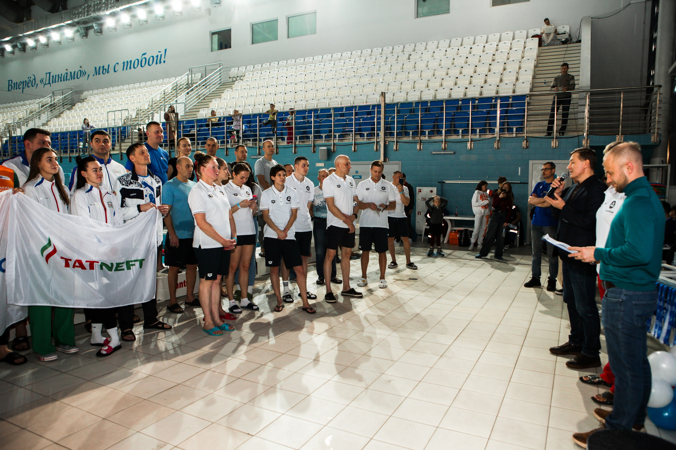 Соревнования по плаванию. Репортажный, семейный, свадебный, портретный фотограф