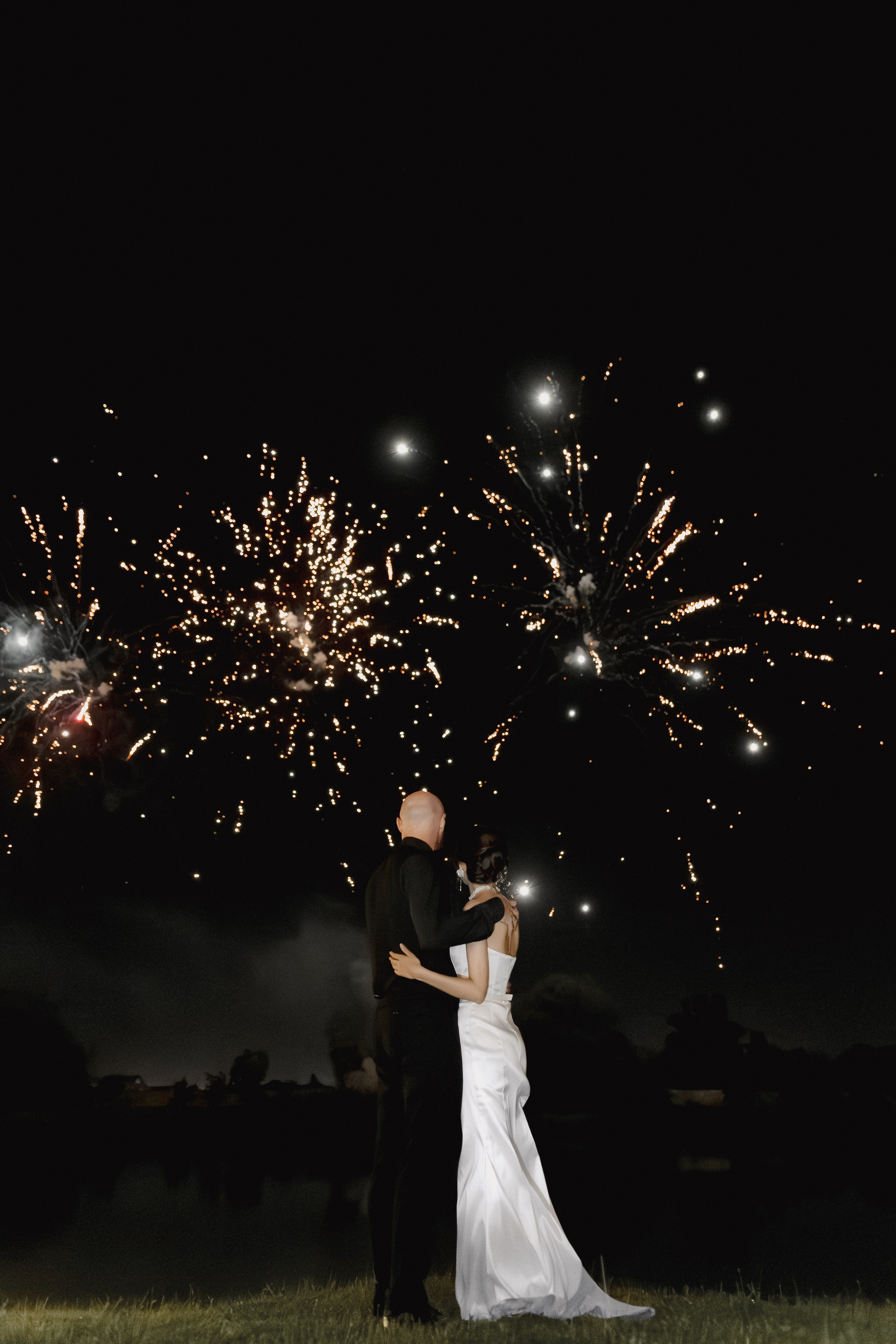 MALVINA & ALEXANDER | PYATIGORSK. Фотограф Настя Конник | Пятигорск | Эльбрус | Домбай | Архыз