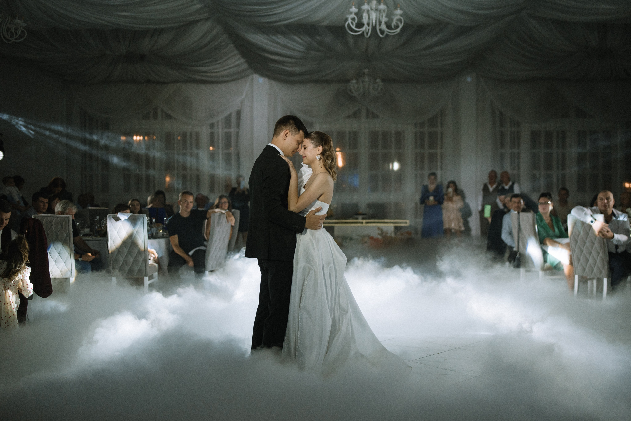 Wedding. Фотограф Костикова Анастасия Ростов-на-Дону