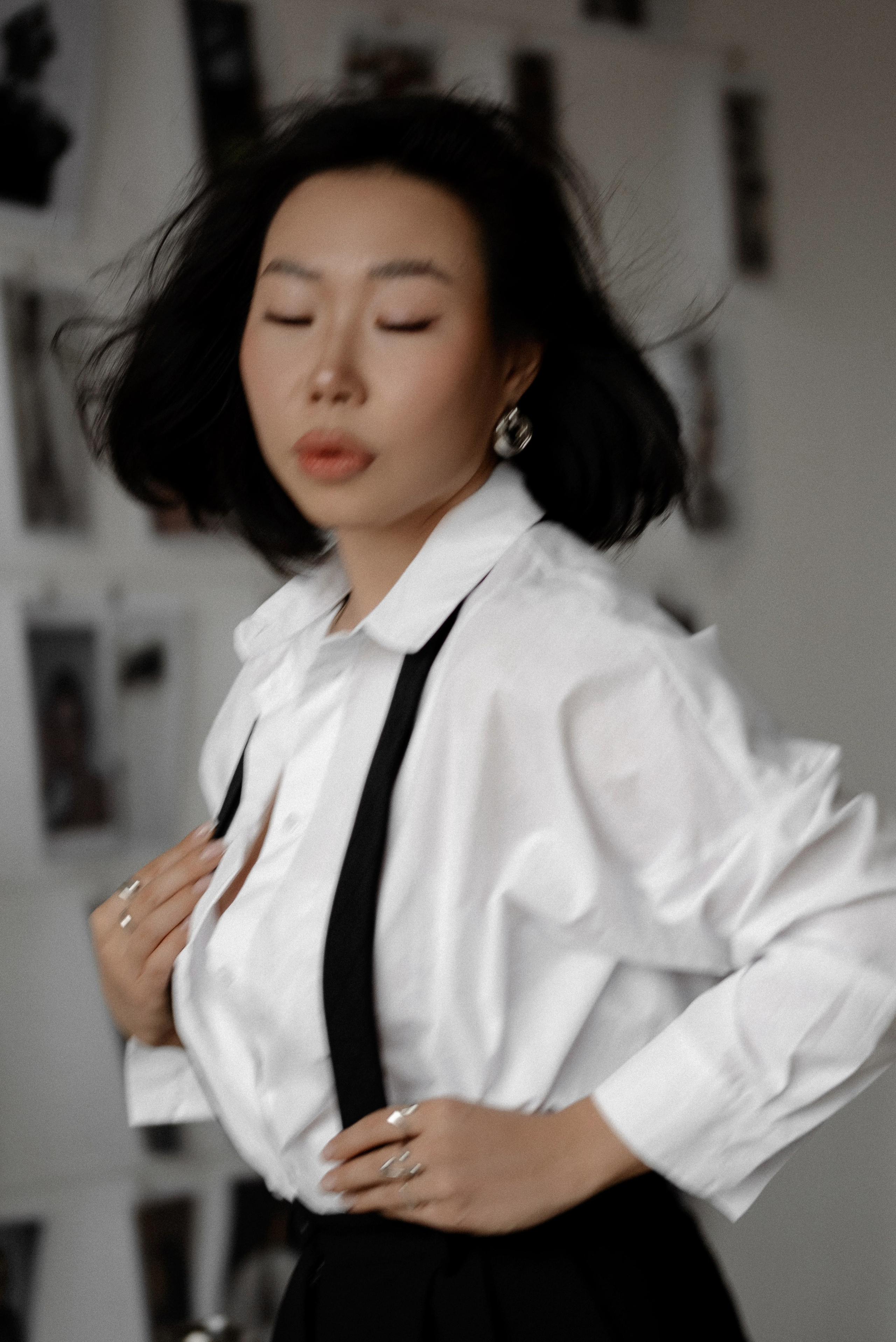 Olya Kim. Свадебный и студийный фотограф Ирина Котикова