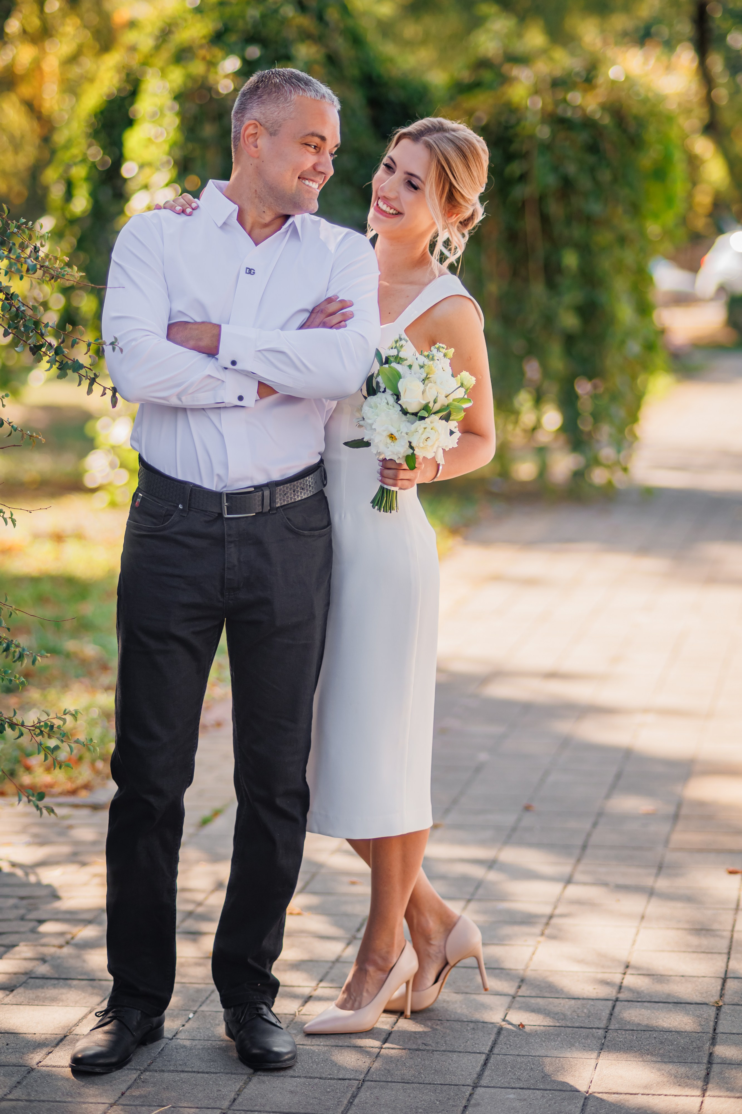 12.10.24. Свадебный и семейный фотограф в Армавире